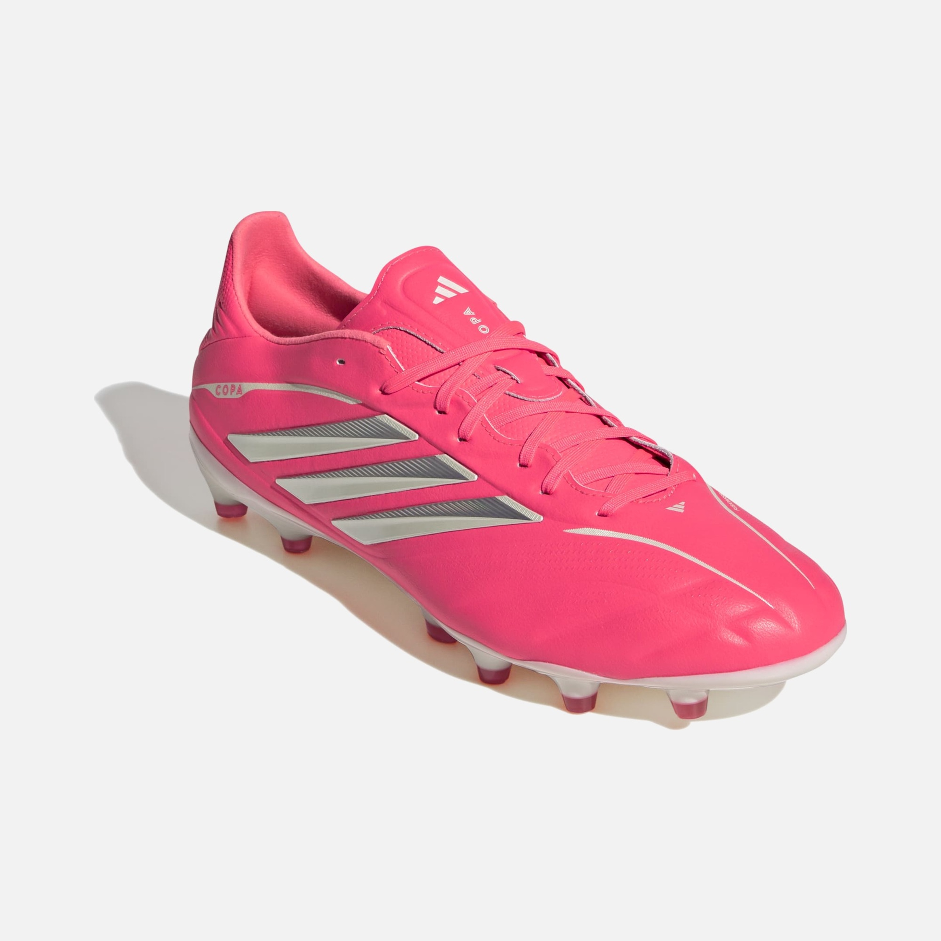 adidas Copa Pure LV Pro Fg Erkek Krampon