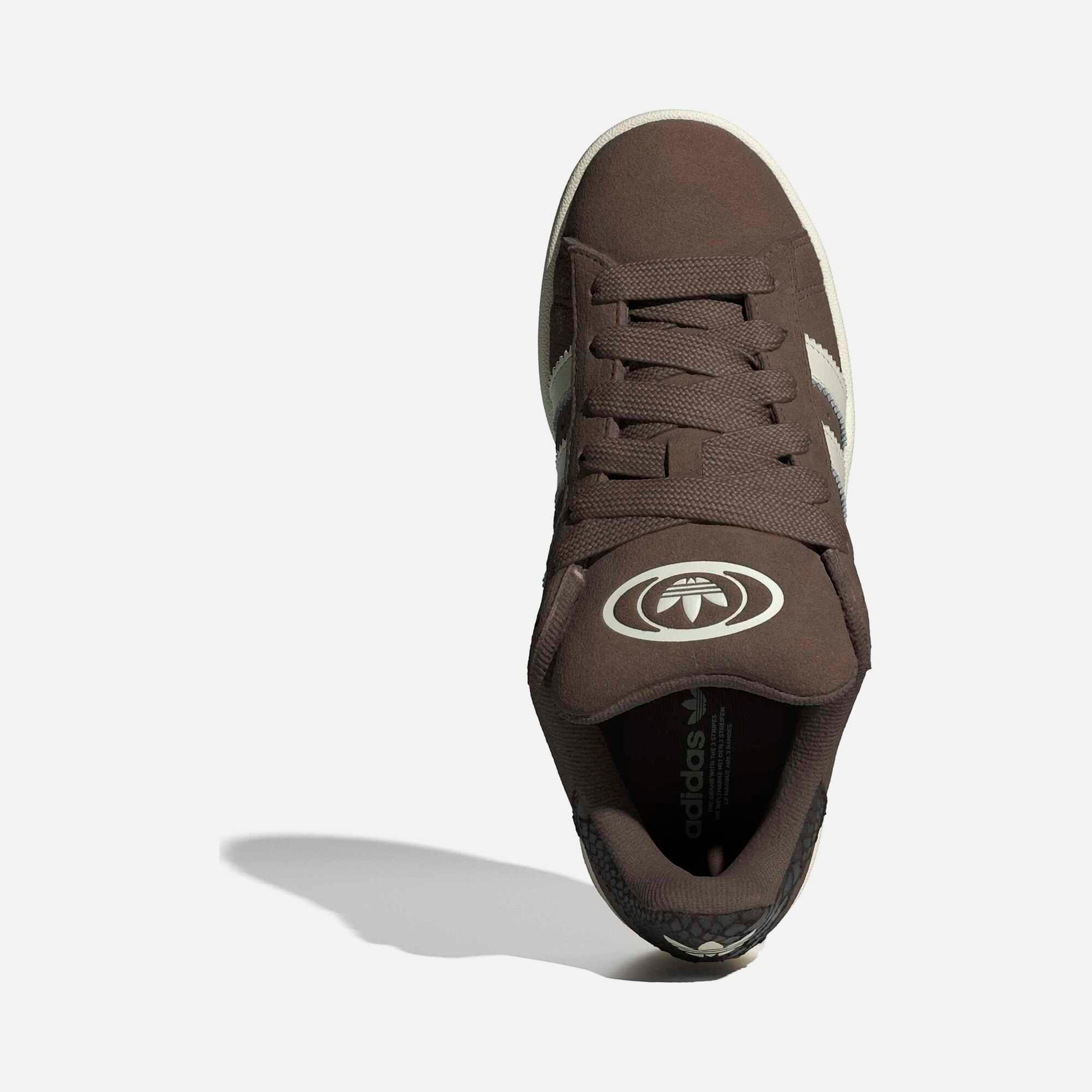 adidas Campus 00s W Kadın Spor Ayakkabı