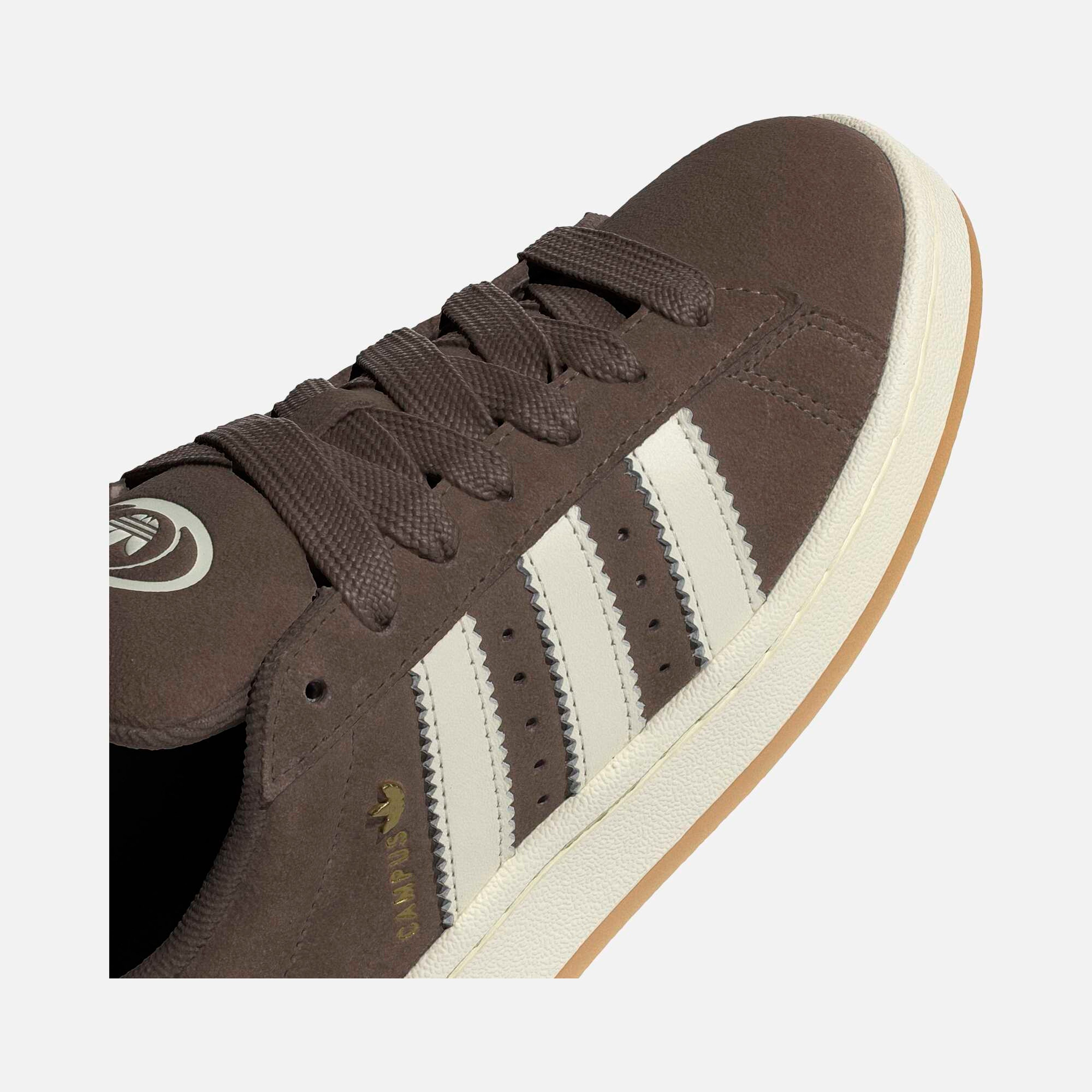 adidas Campus 00s W Kadın Spor Ayakkabı