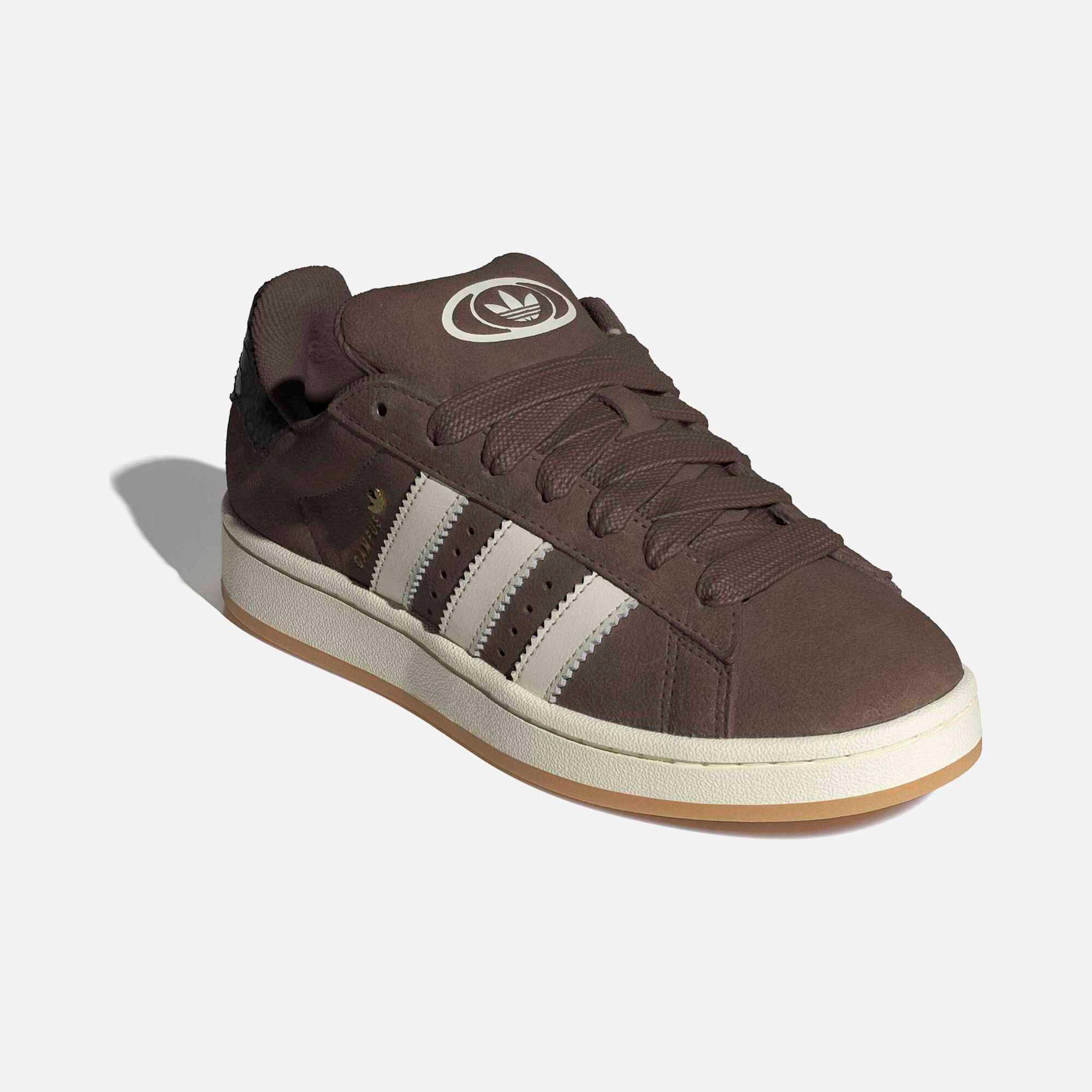 adidas Campus 00s W Kadın Spor Ayakkabı
