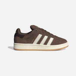 adidas Campus 00s W Kadın Spor Ayakkabı