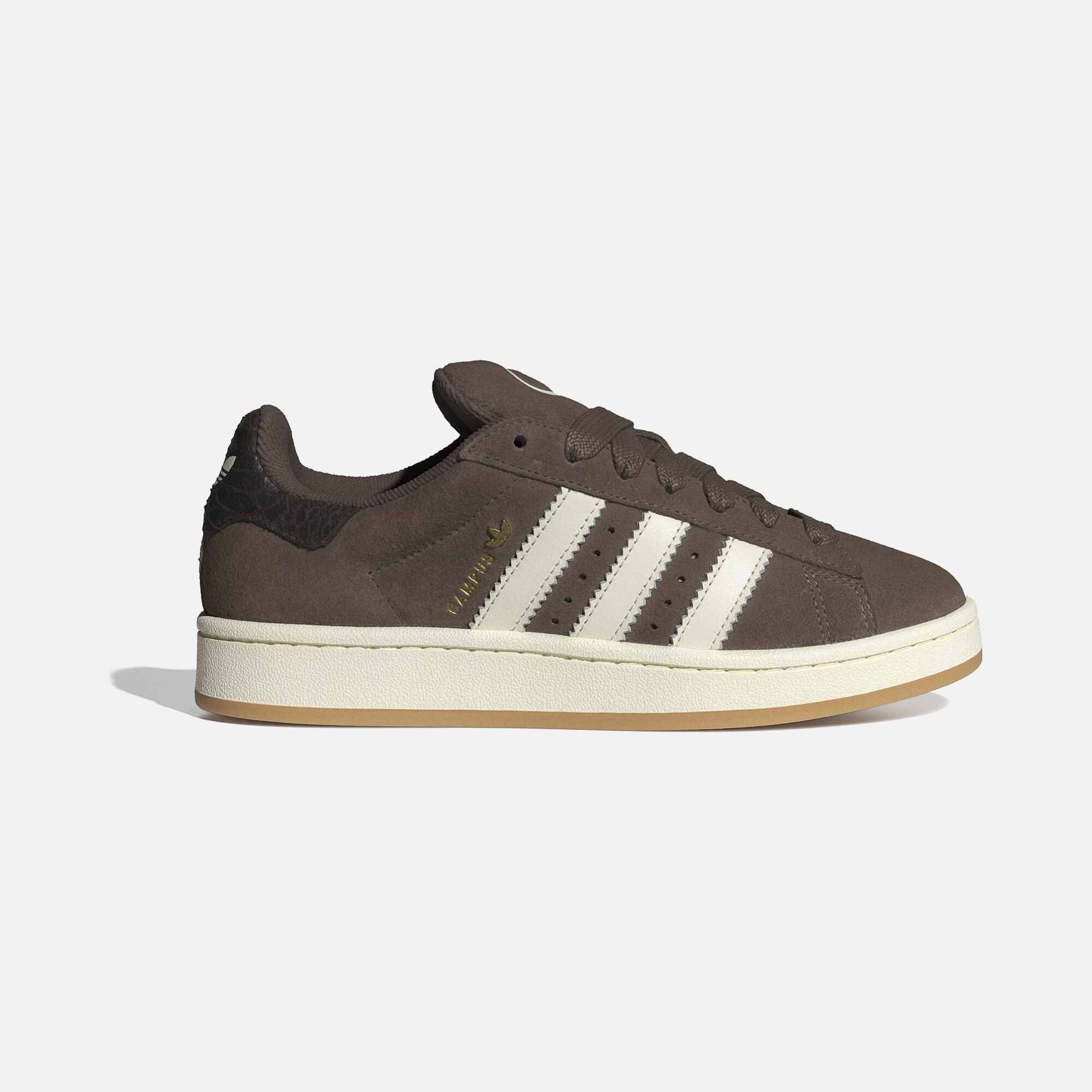 adidas Campus 00s W Kadın Spor Ayakkabı