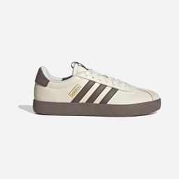 adidas Vl Court 3.0 Sportswear FA24 Kadın Spor Ayakkabı