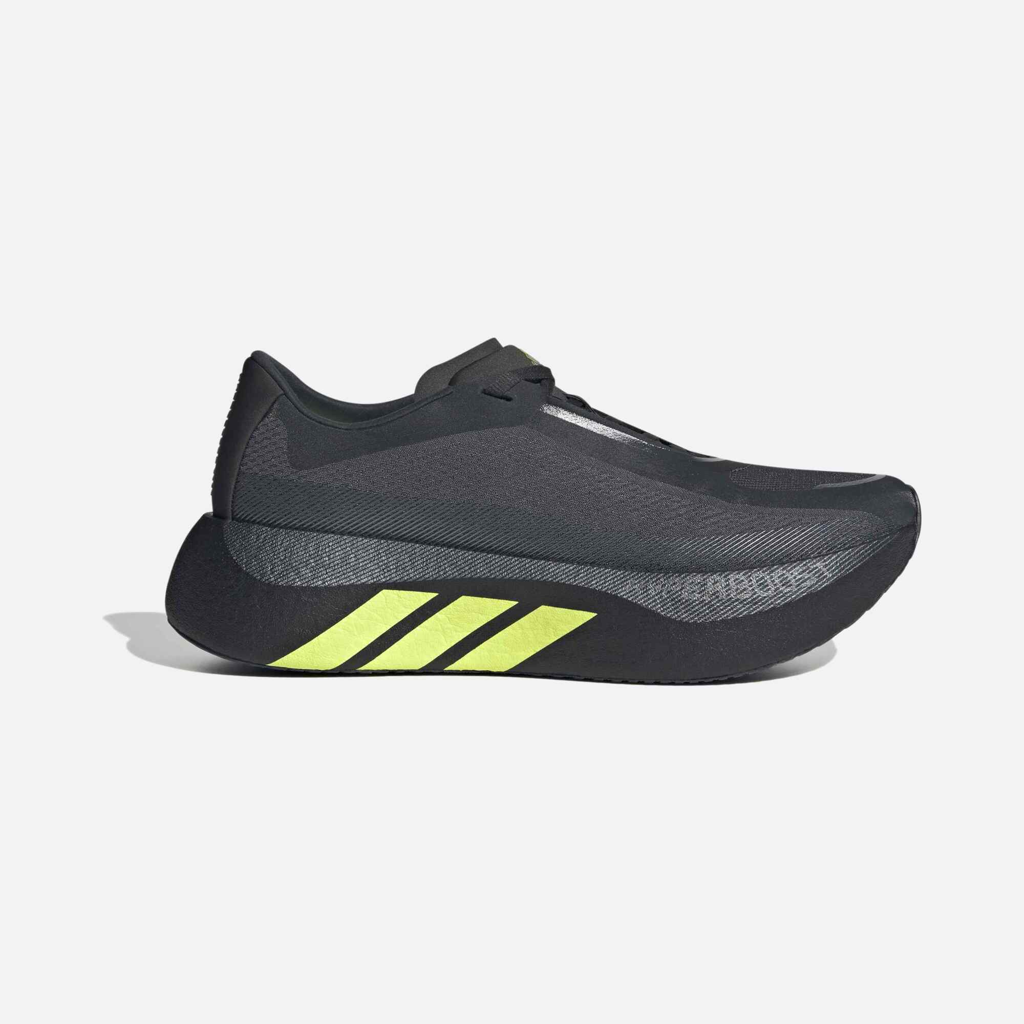adidas Hyperboost Edge Erkek Koşu Ayakkabısı