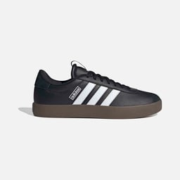 adidas Sportswear Vl Court 3.0  FW24 Erkek Spor Ayakkabı