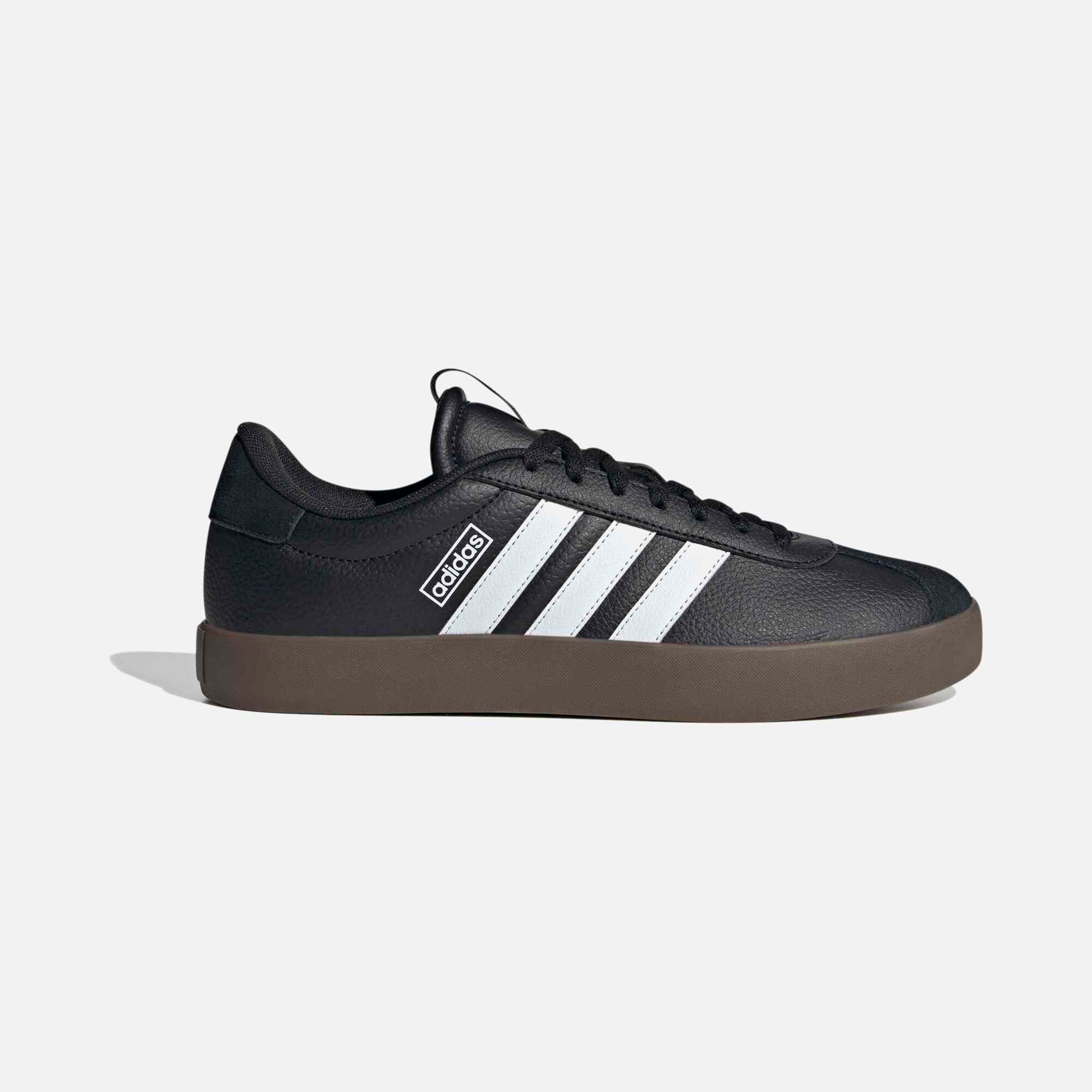 Мужские кроссовки adidas Sportswear Vl Court 3.0 FW24 на каждый день