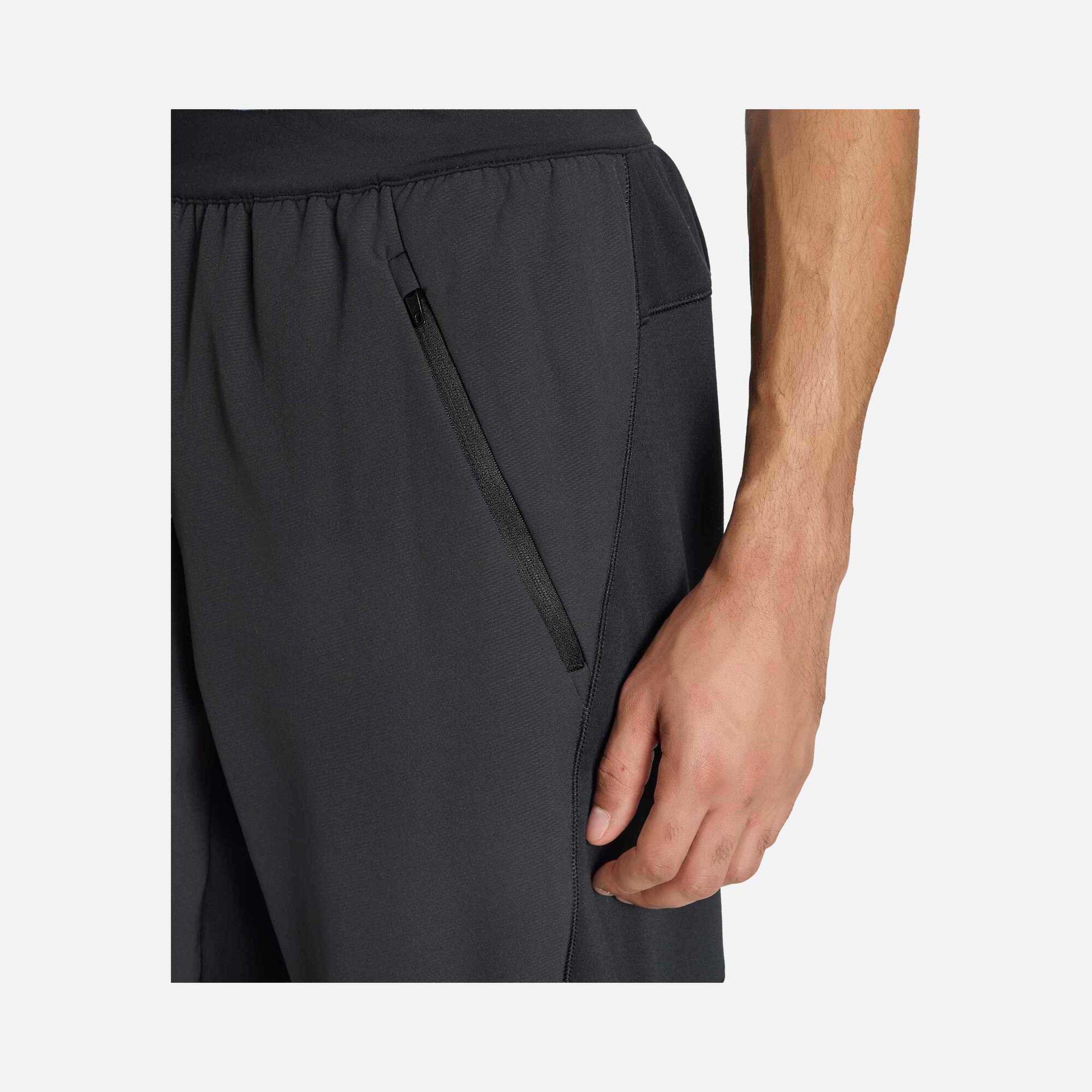 adidas D4T ClimaWarm Erkek Pantolon