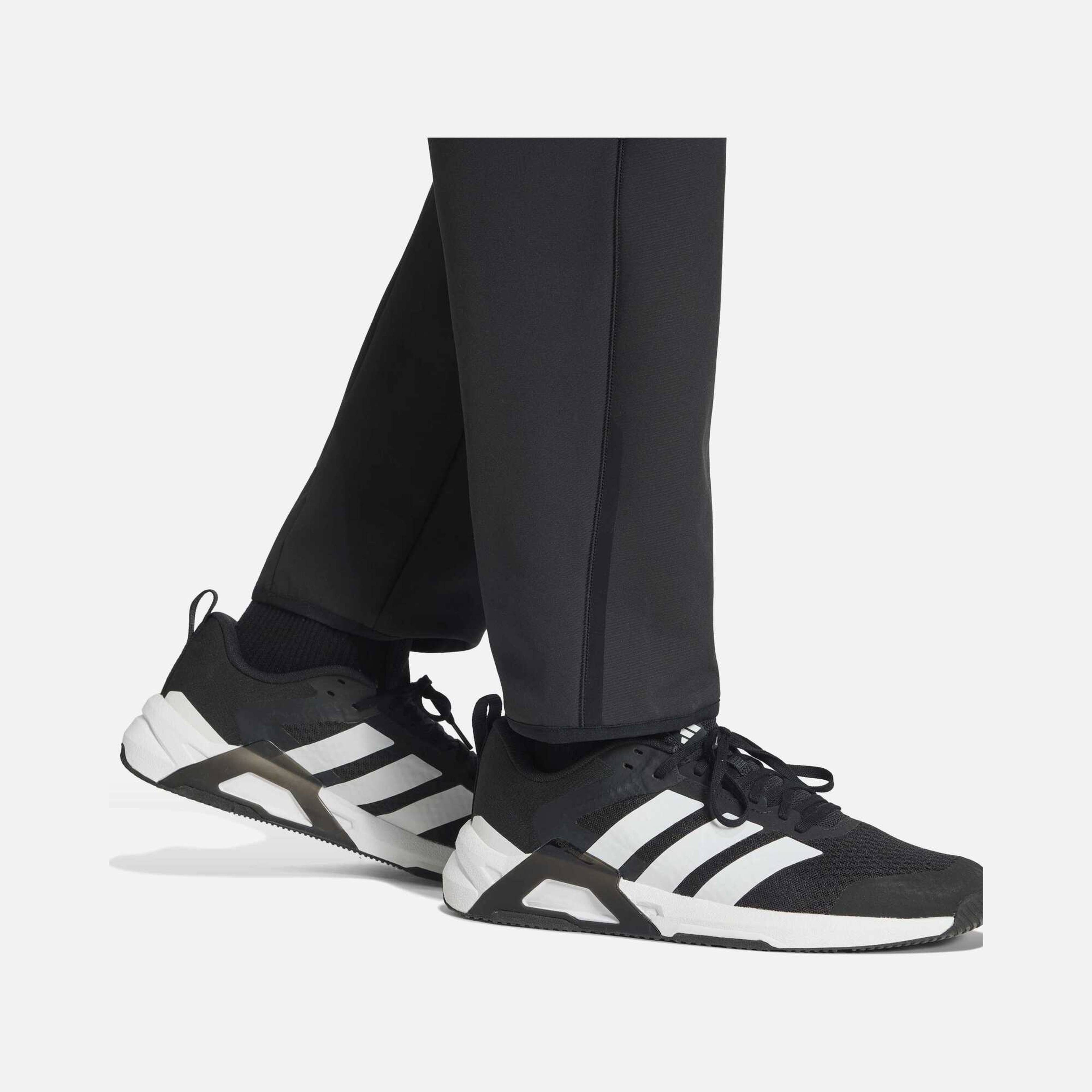 adidas D4T ClimaWarm Erkek Pantolon