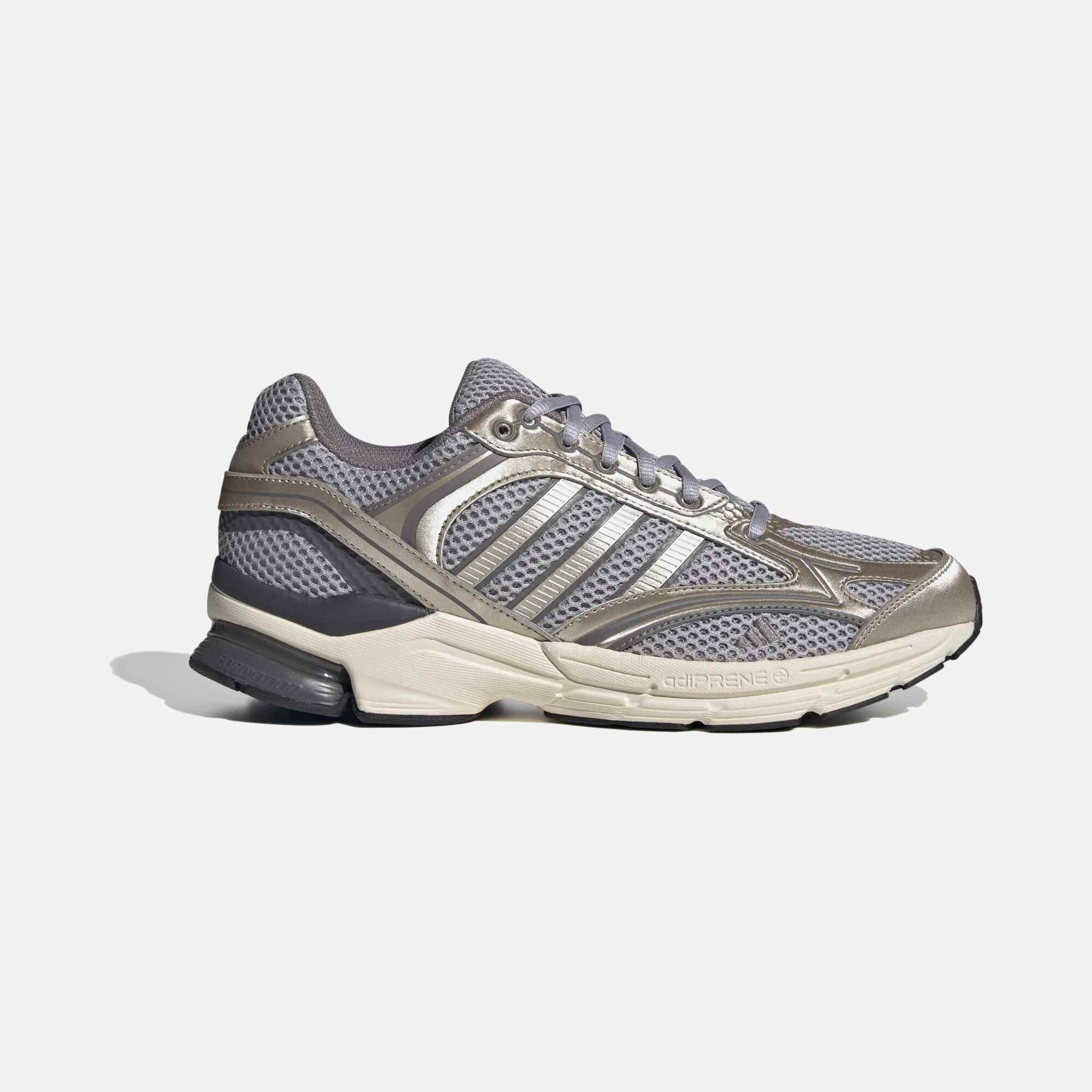 adidas Spiritain 2000 Erkek Spor Ayakkabı