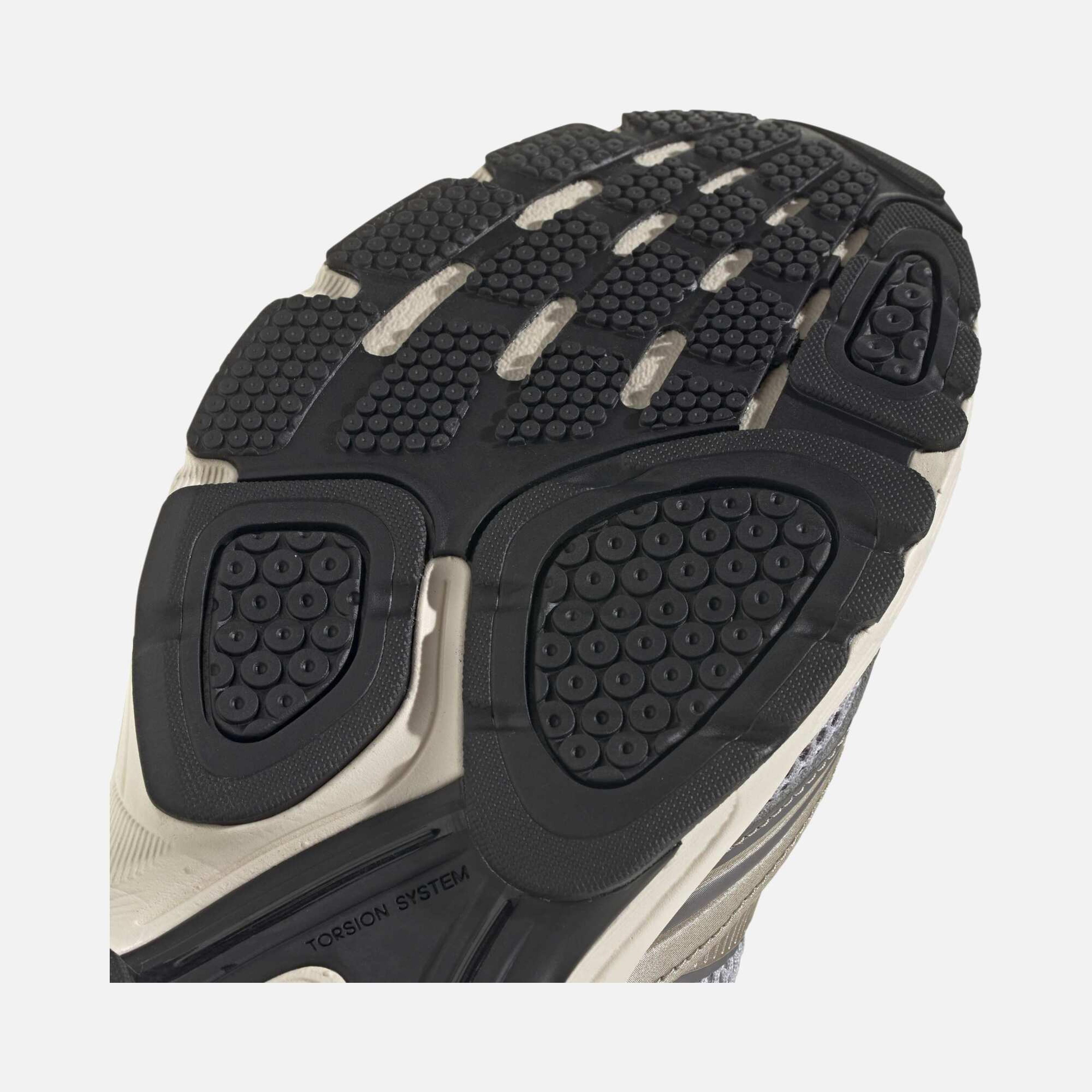 adidas Spiritain 2000 Erkek Spor Ayakkabı
