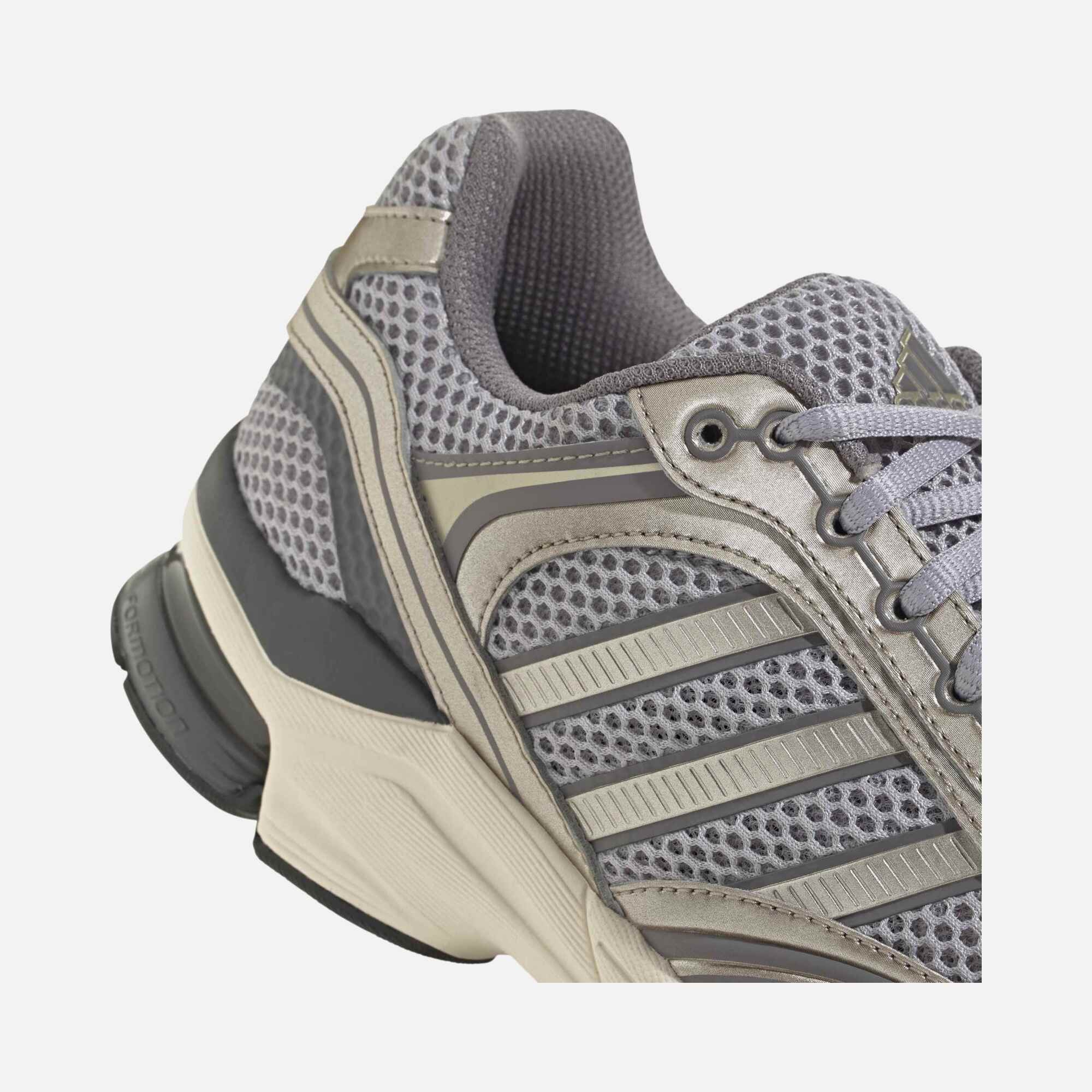 adidas Spiritain 2000 Erkek Spor Ayakkabı