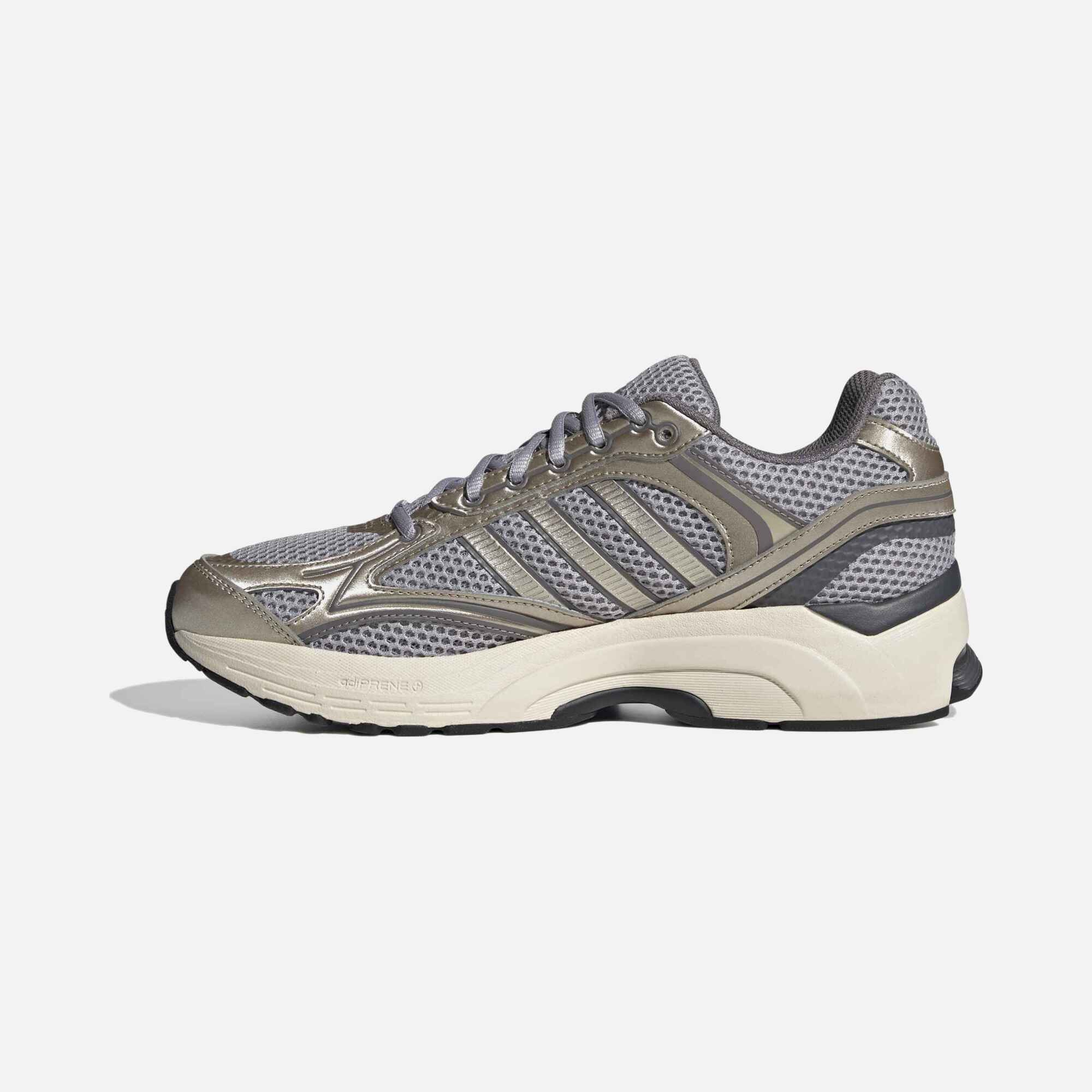 adidas Spiritain 2000 Erkek Spor Ayakkabı