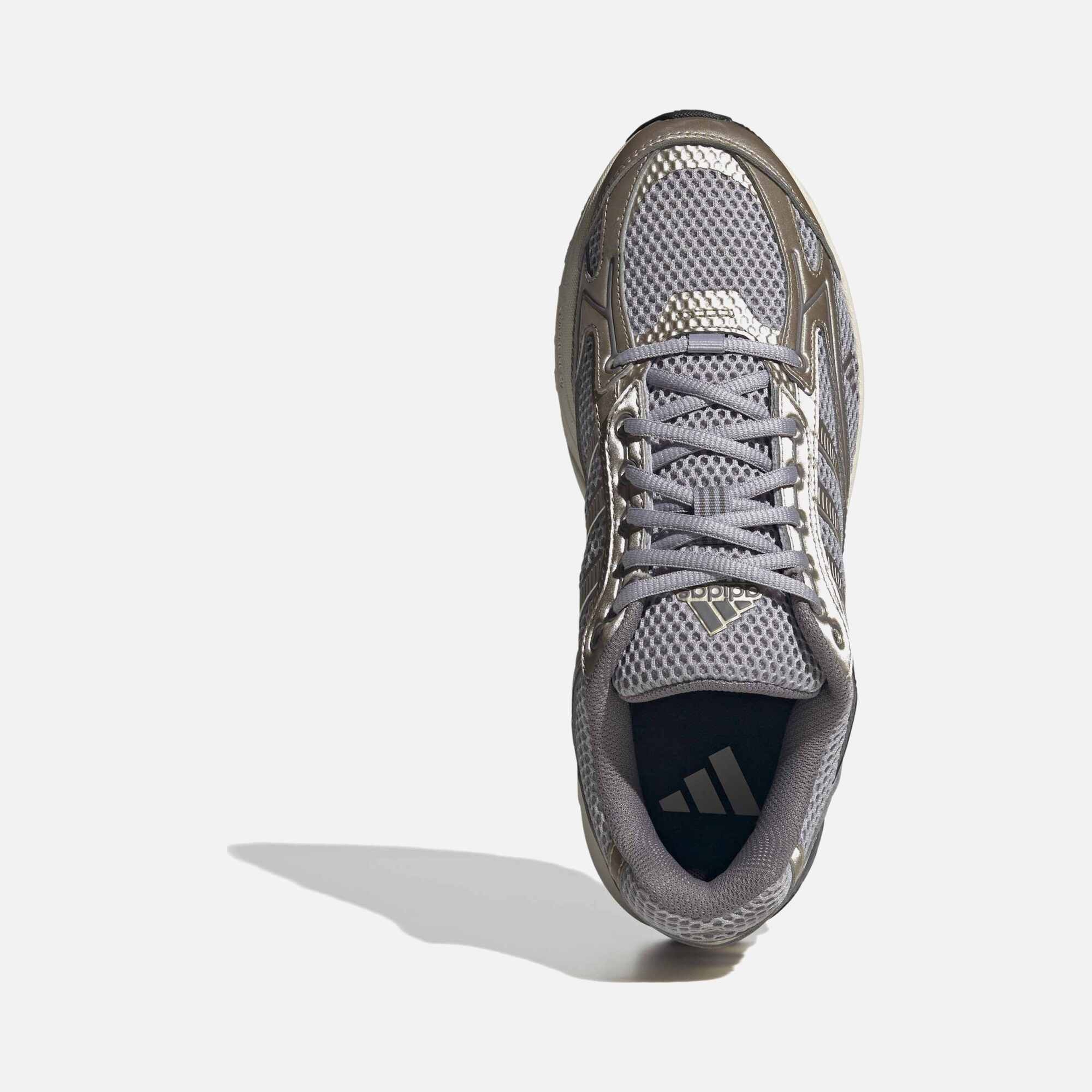 adidas Spiritain 2000 Erkek Spor Ayakkabı