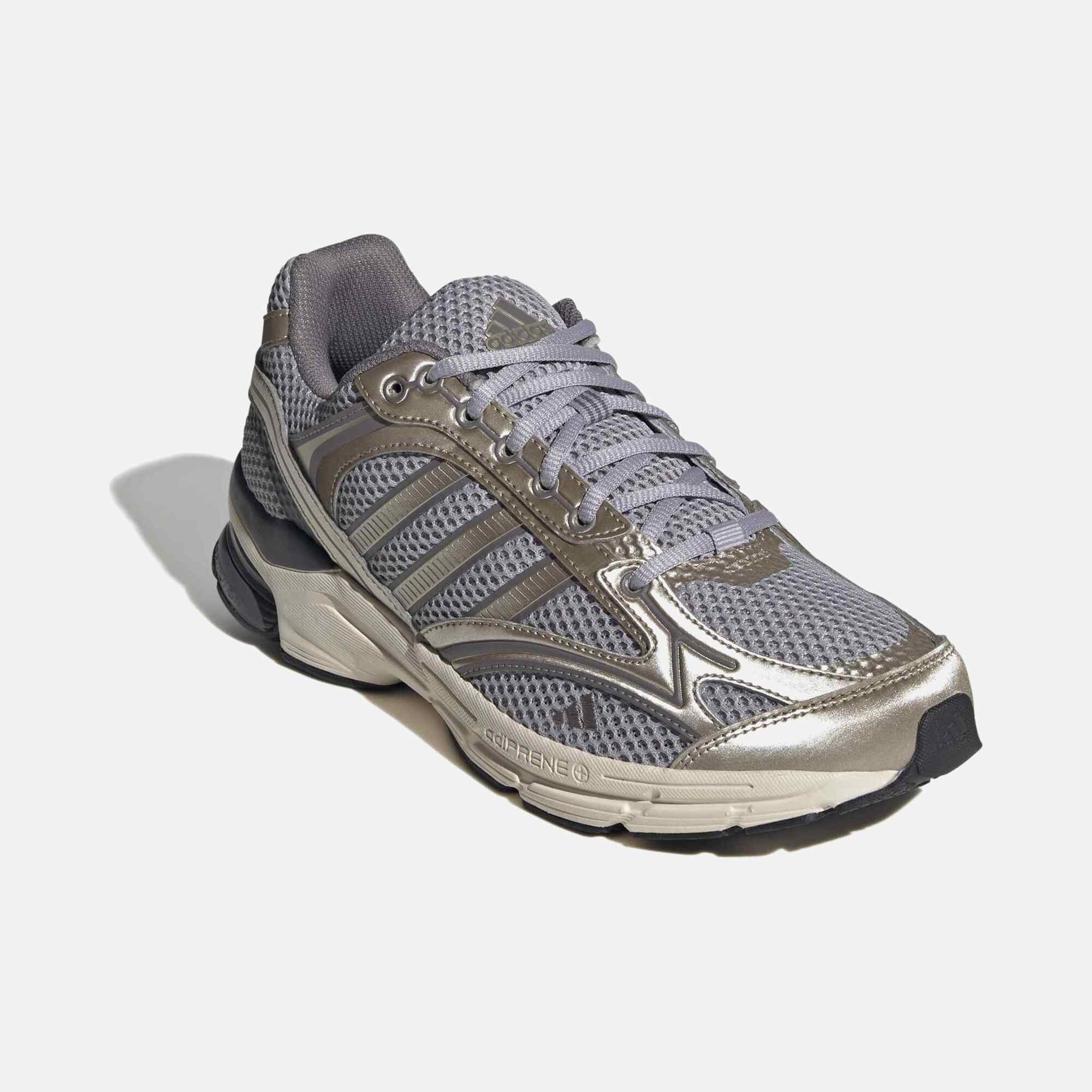 adidas Spiritain 2000 Erkek Spor Ayakkabı