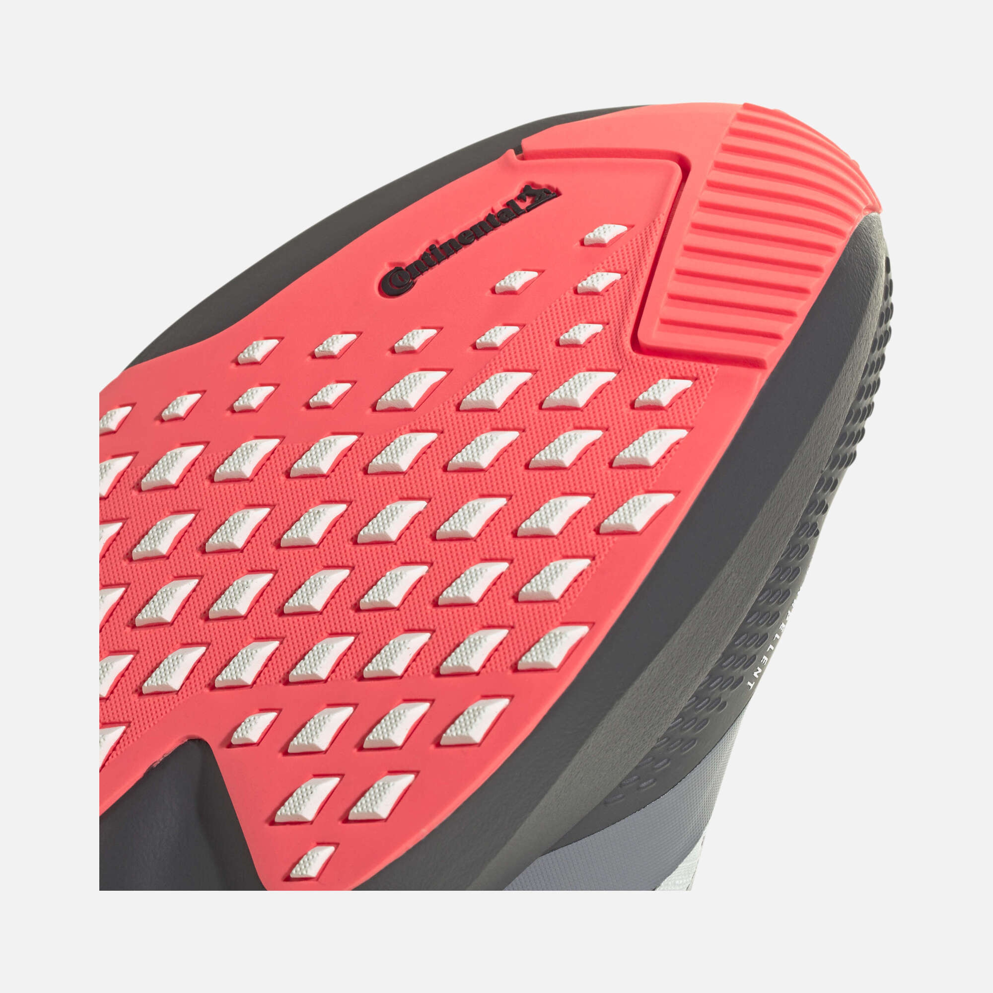 adidas Adizero Evo Sl Atr Erkek Koşu Ayakkabısı