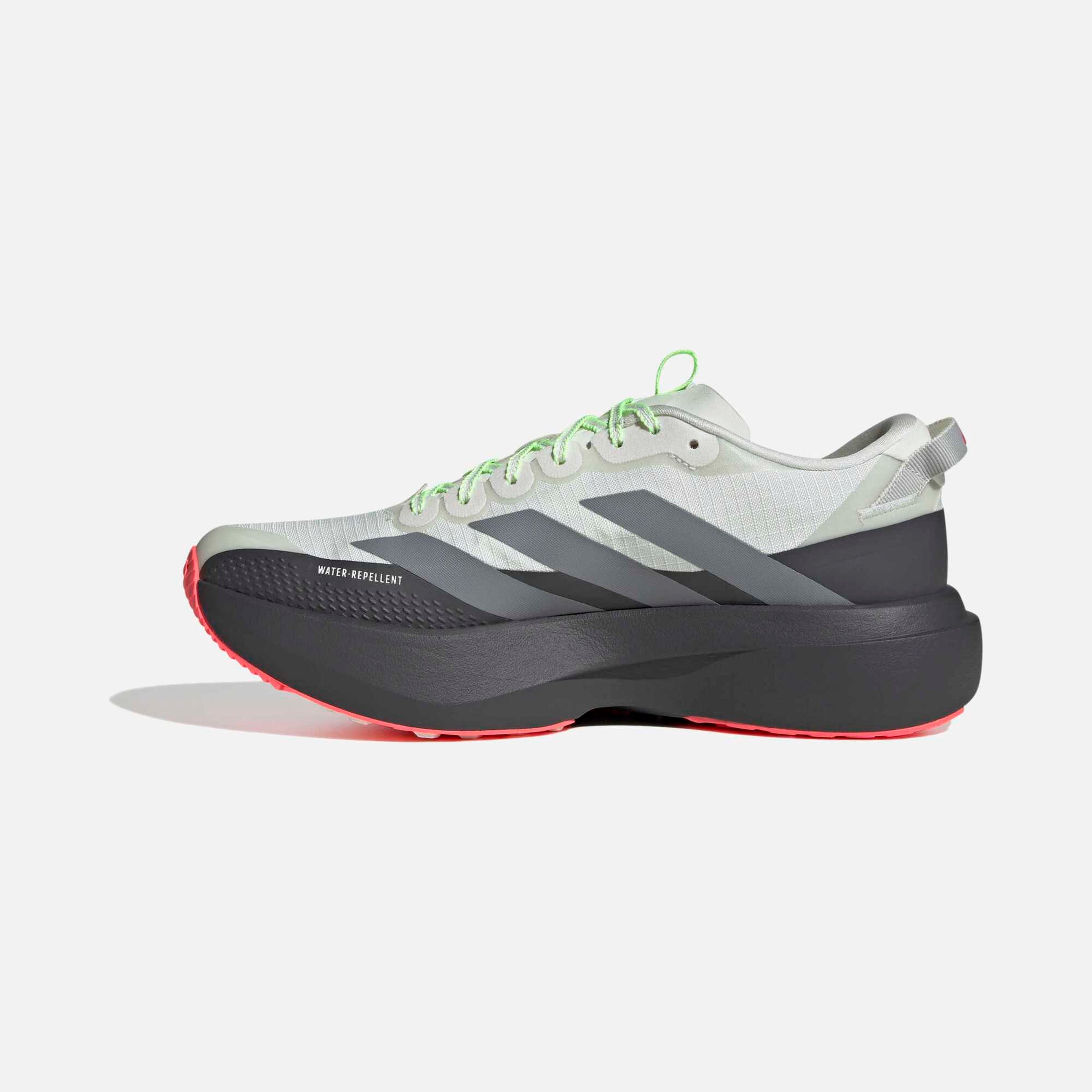 adidas Adizero Evo Sl Atr Erkek Koşu Ayakkabısı