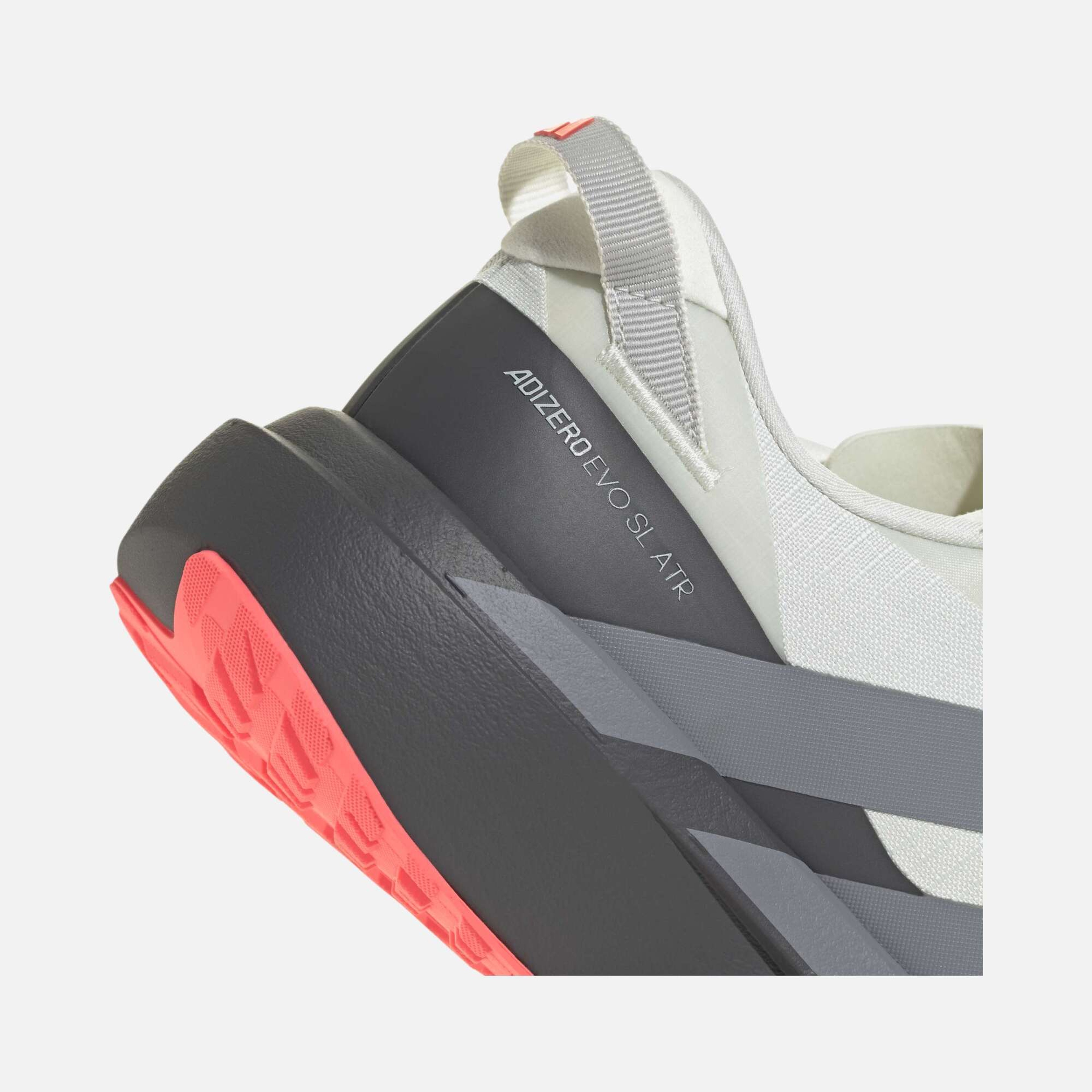 adidas Adizero Evo Sl Atr Erkek Koşu Ayakkabısı