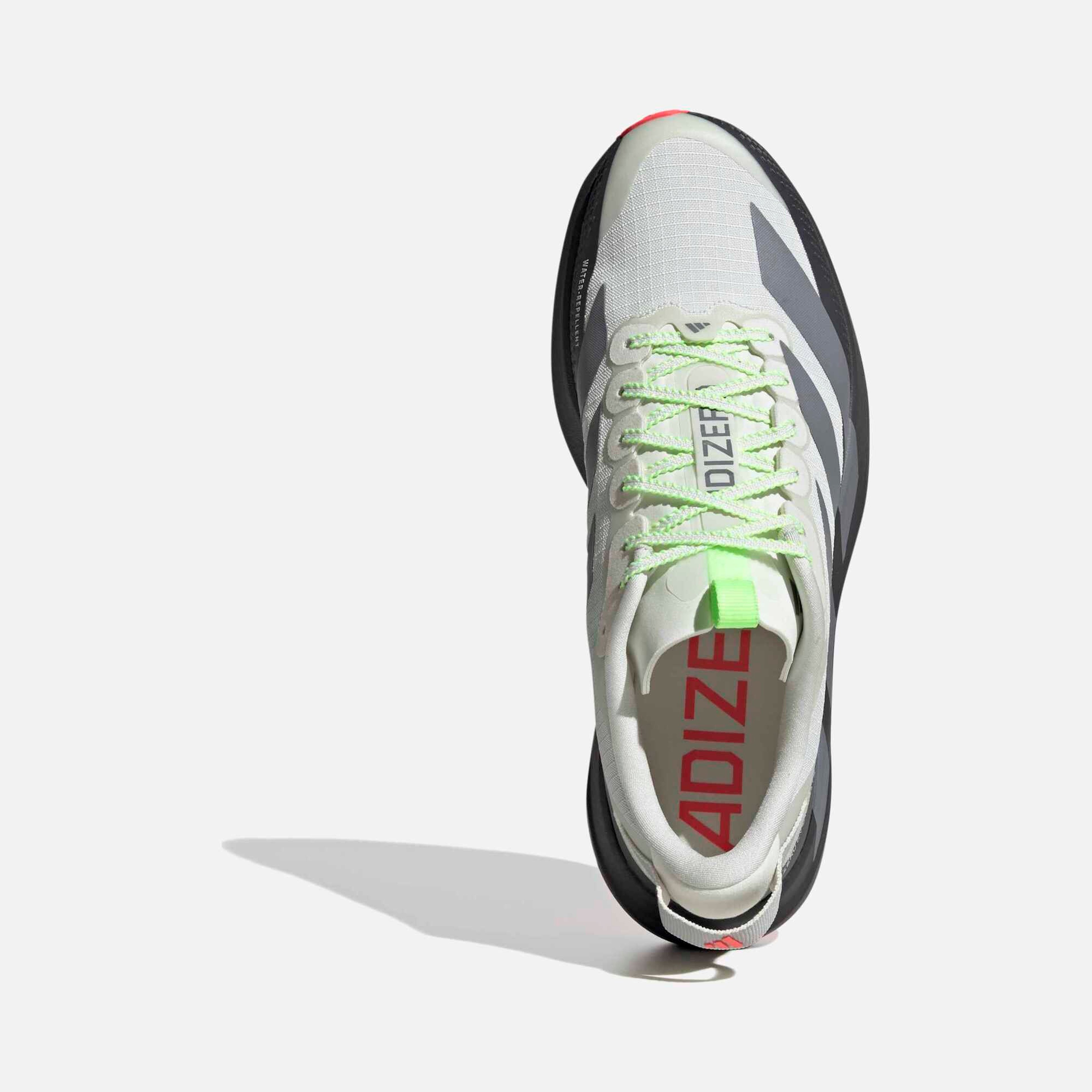 adidas Adizero Evo Sl Atr Erkek Koşu Ayakkabısı