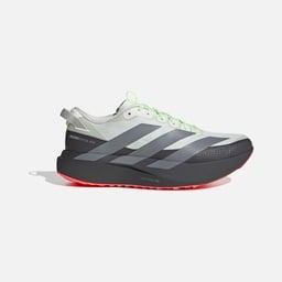 adidas Adizero Evo Sl Atr Erkek Koşu Ayakkabısı
