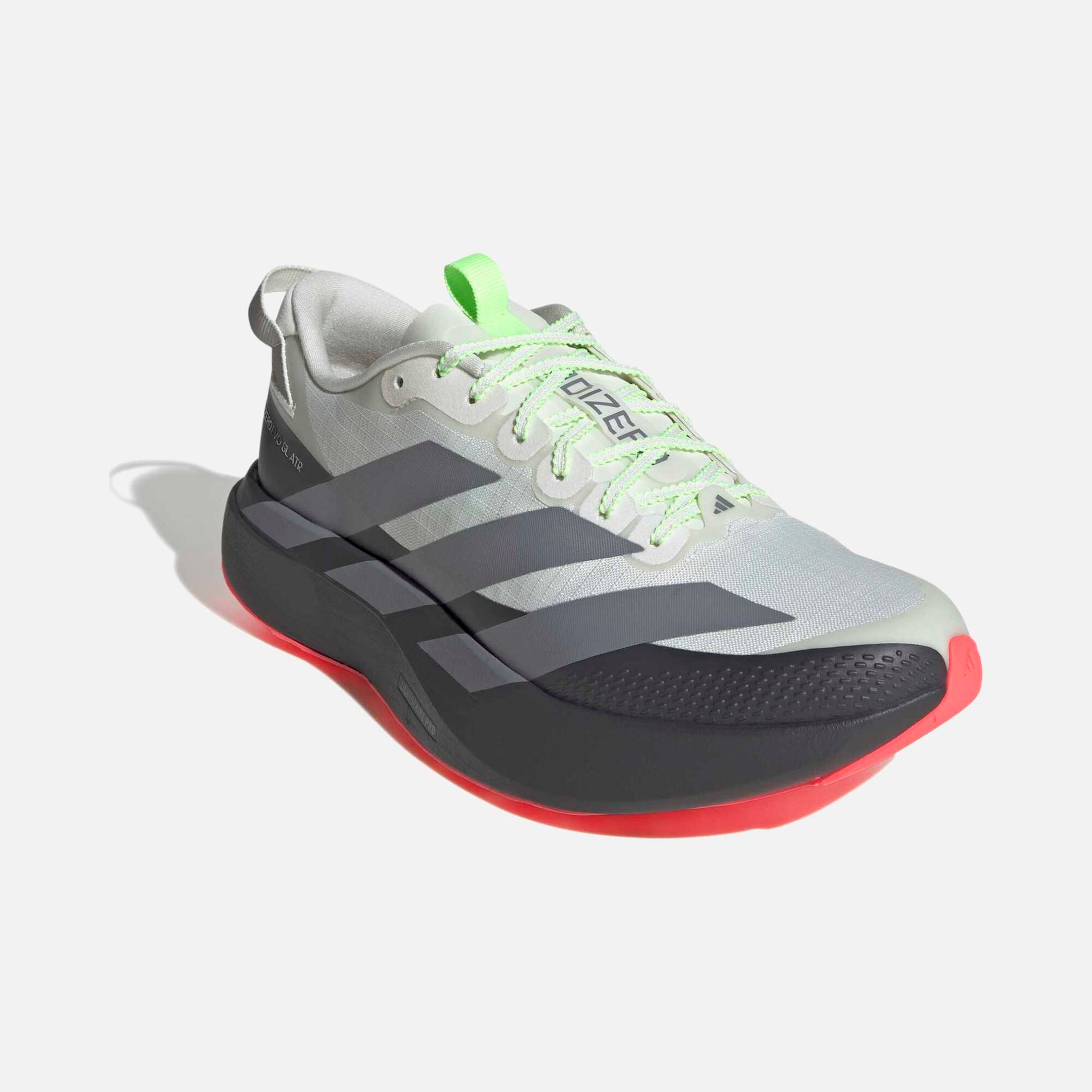 adidas Adizero Evo Sl Atr Erkek Koşu Ayakkabısı