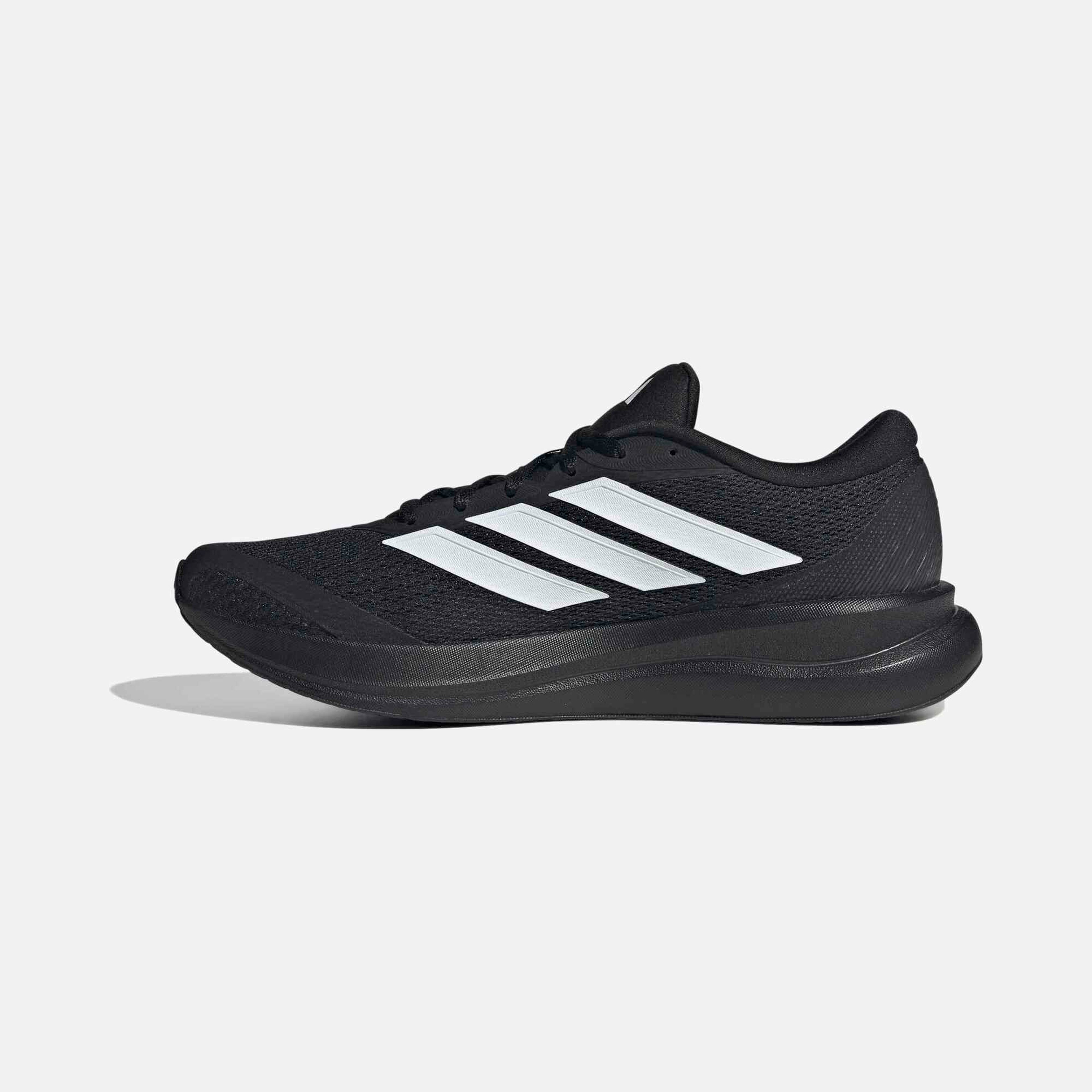 adidas Runfalcon 6 Cloudfoam Erkek Koşu Ayakkabısı