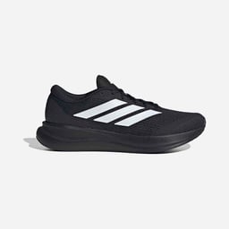 adidas Runfalcon 6 Cloudfoam Erkek Koşu Ayakkabısı