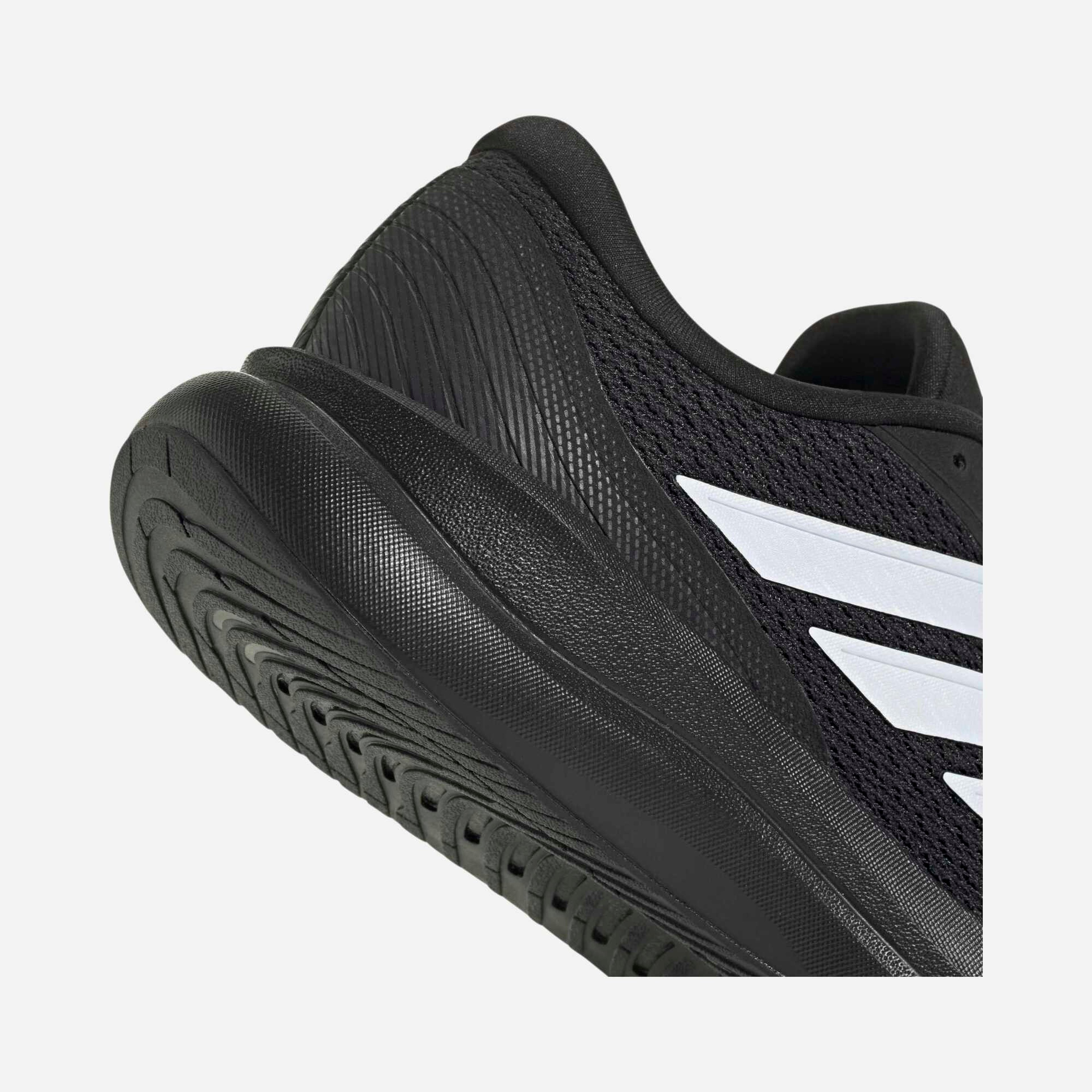 adidas Runfalcon 6 Cloudfoam Erkek Koşu Ayakkabısı