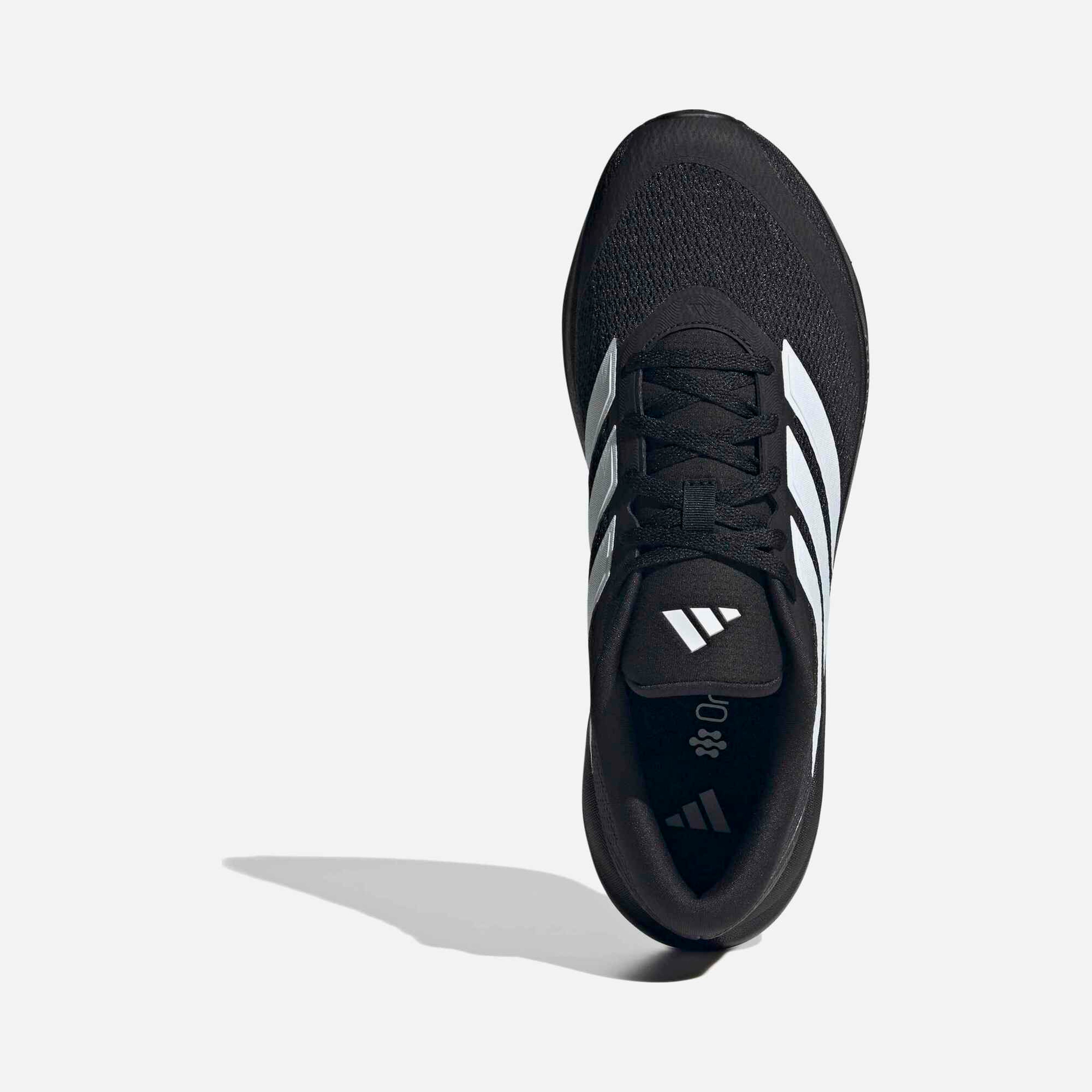 adidas Runfalcon 6 Cloudfoam Erkek Koşu Ayakkabısı