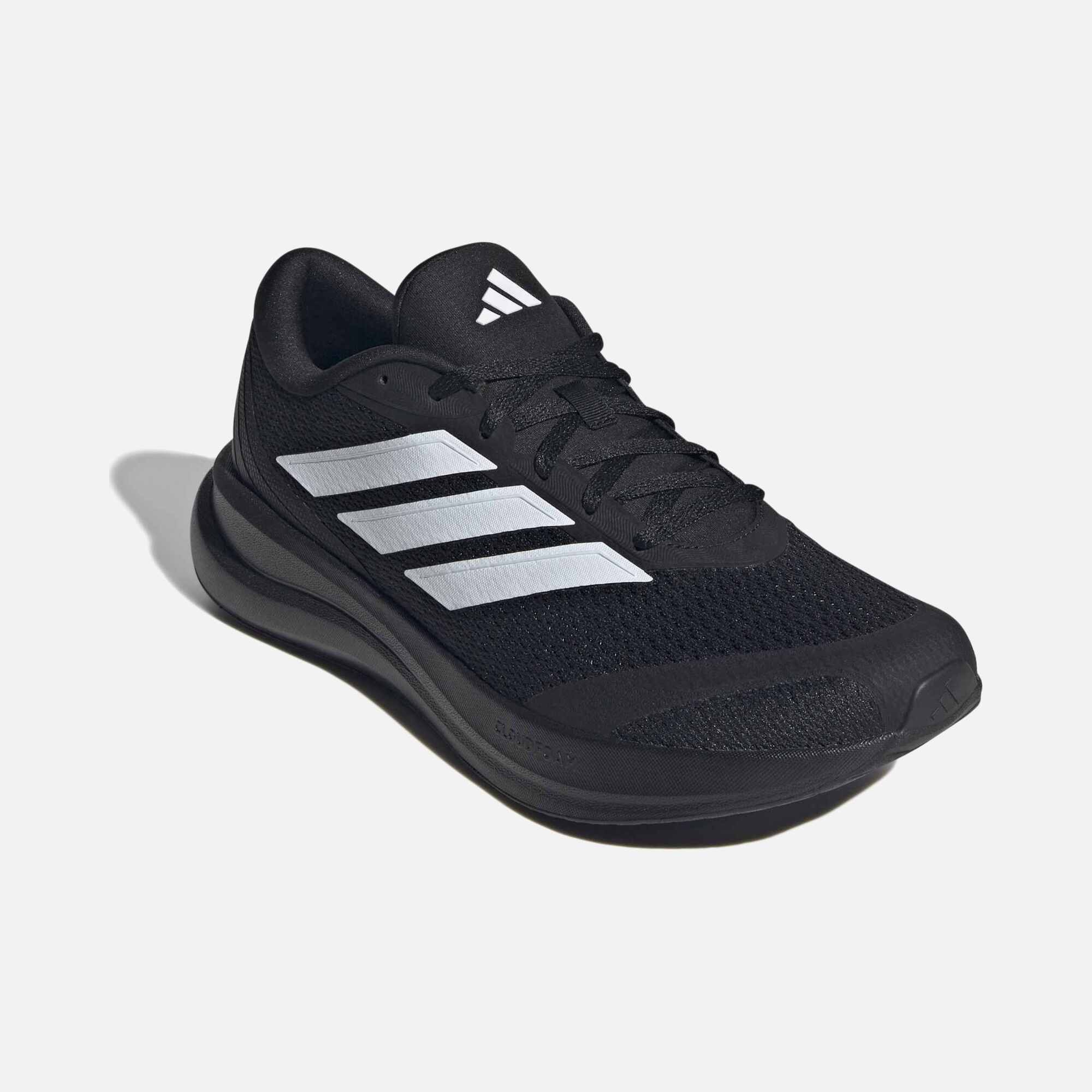 adidas Runfalcon 6 Cloudfoam Erkek Koşu Ayakkabısı