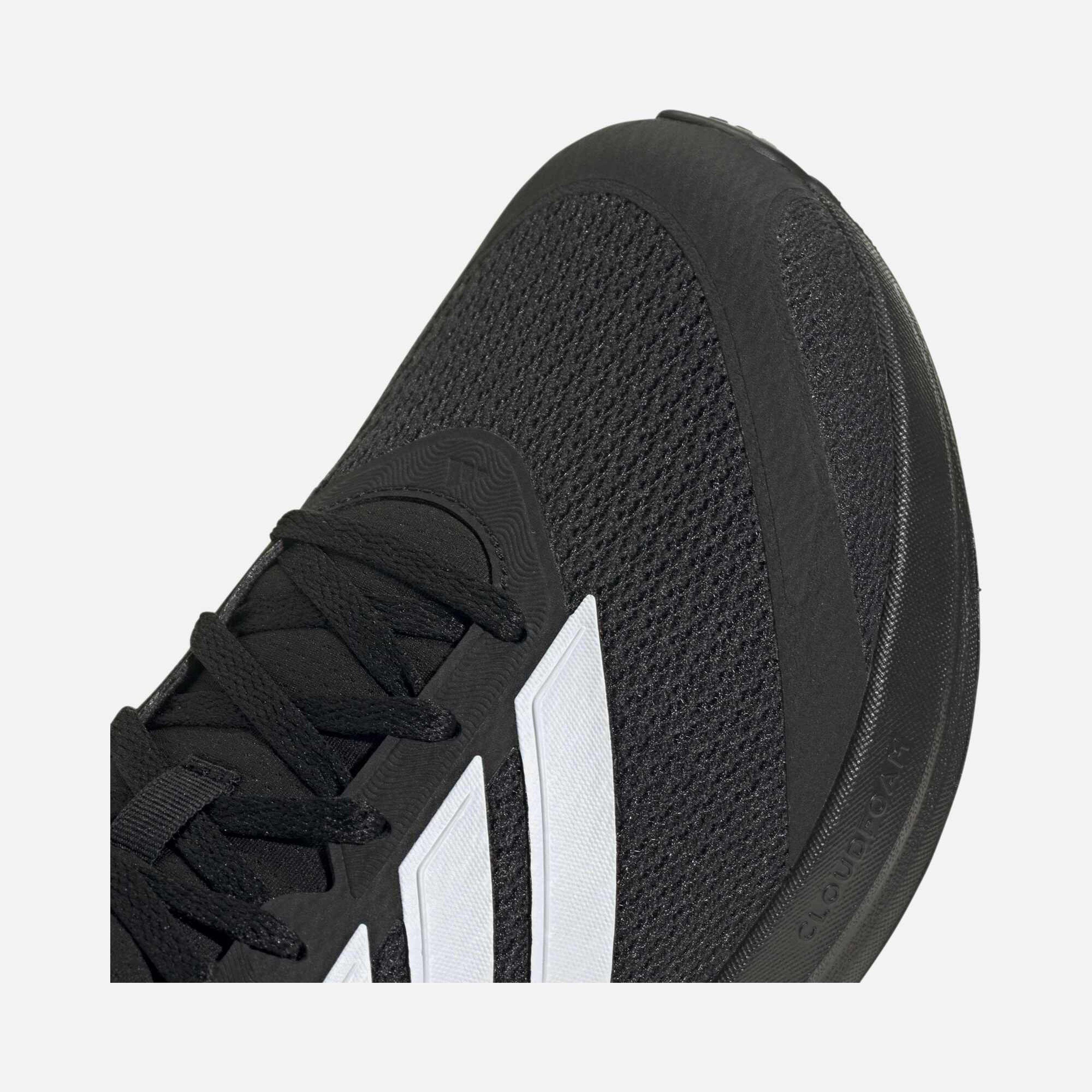 adidas Runfalcon 6 Cloudfoam Erkek Koşu Ayakkabısı