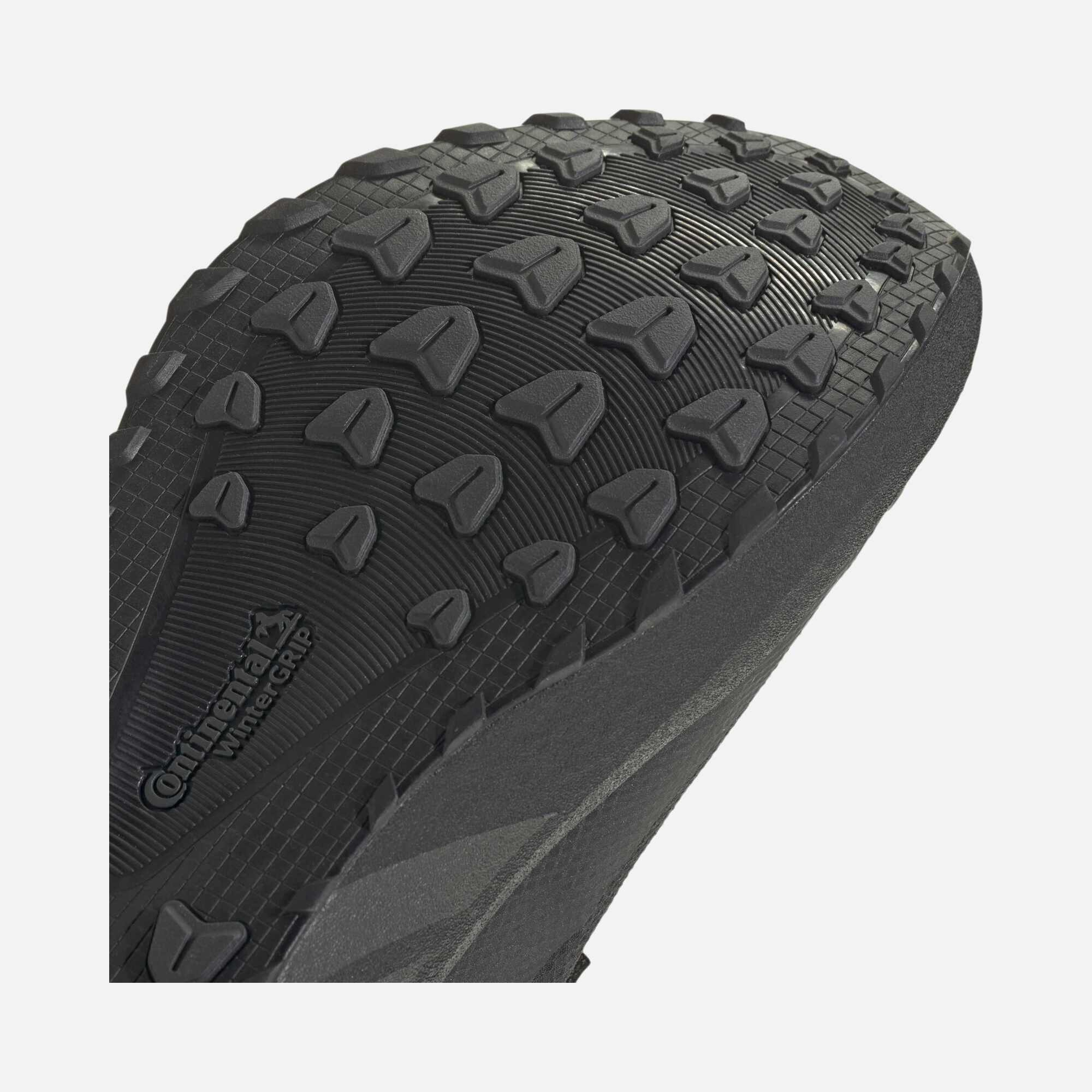 adidas Hyperboost Gtx Erkek Koşu Ayakkabısı