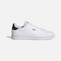 adidas Urban Court Erkek Spor Ayakkabı