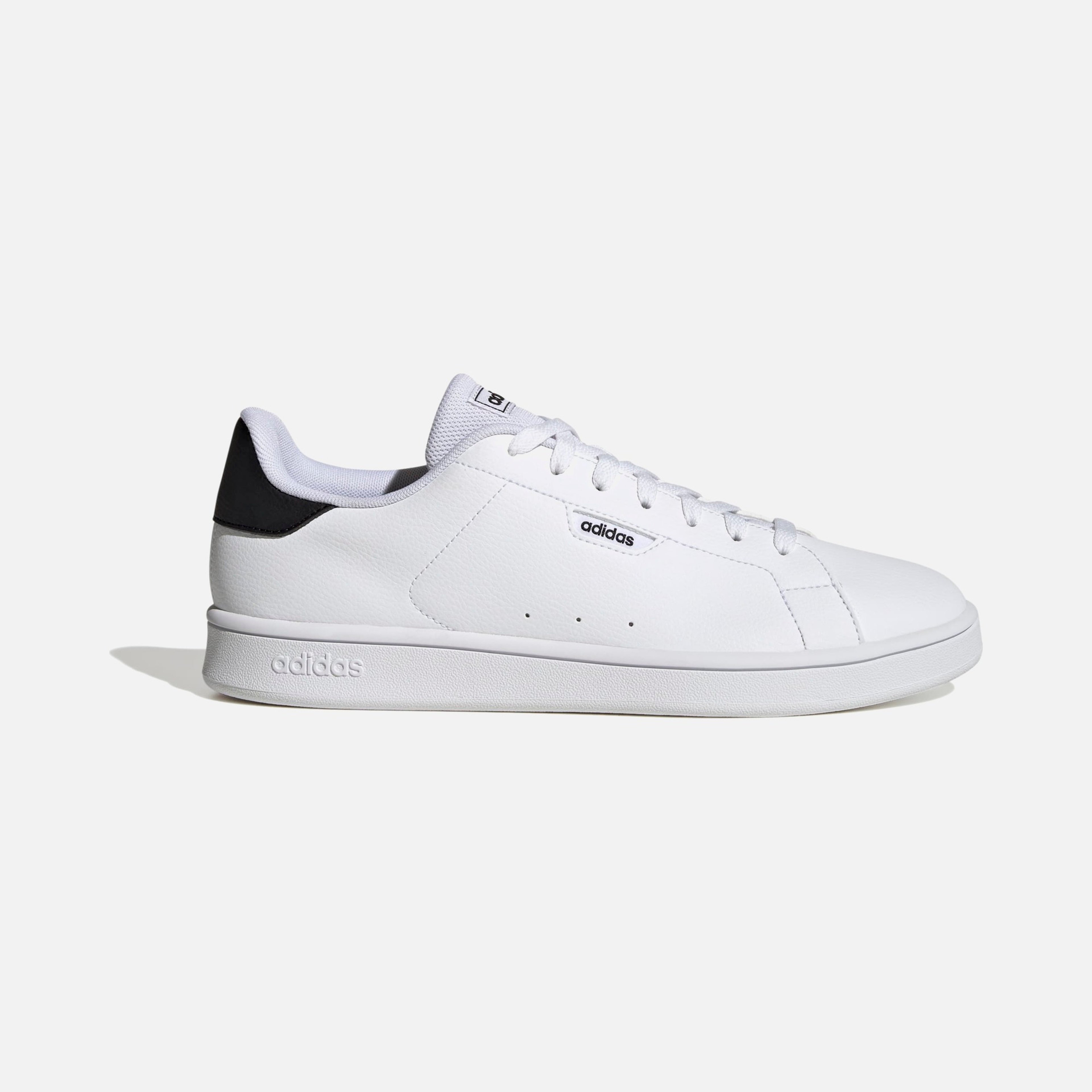 adidas Urban Court Erkek Spor Ayakkabı