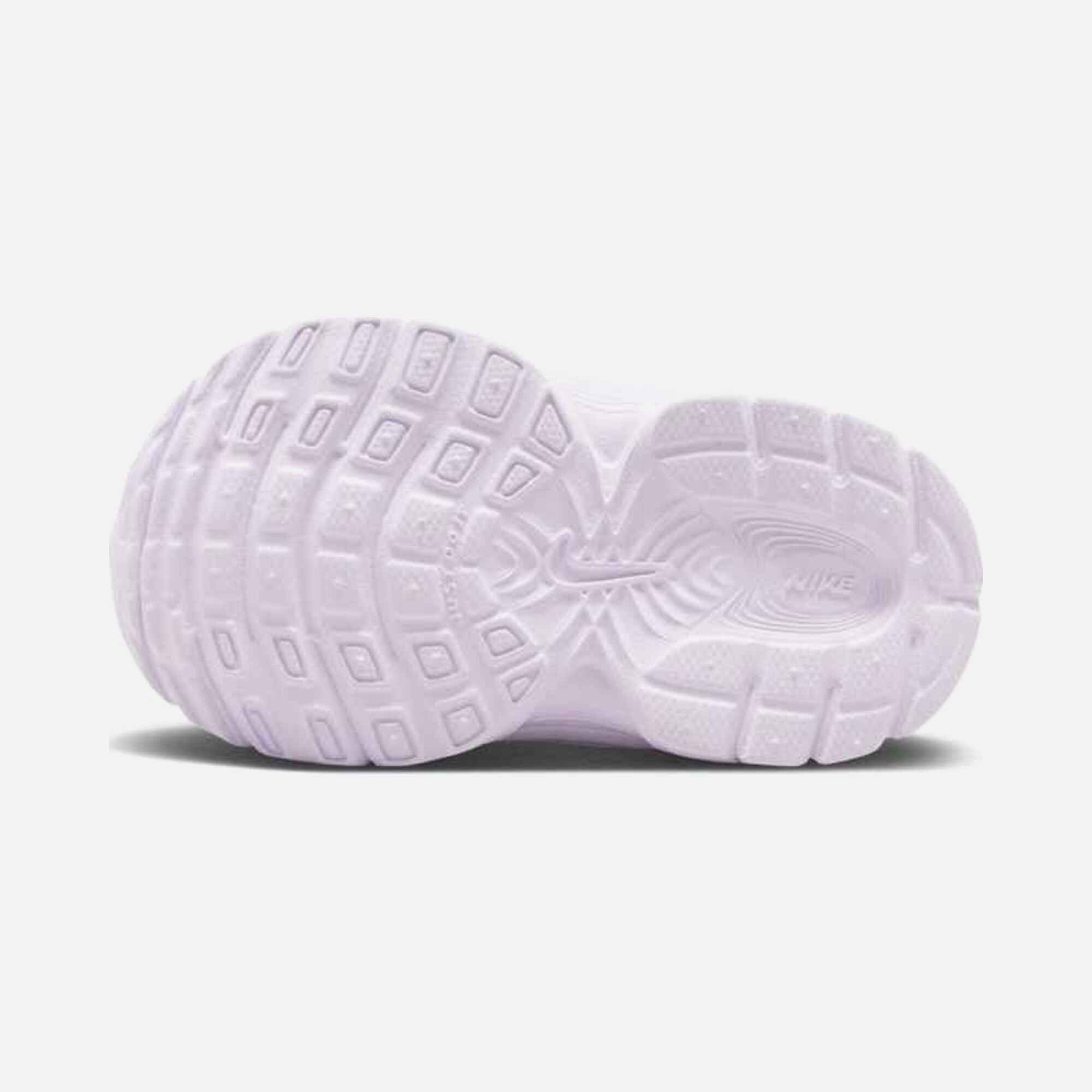Nike V5 RNR EasyOn (TD) Bebek Spor Ayakkabı