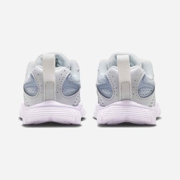 Nike V5 RNR EasyOn (TD) Bebek Spor Ayakkabı