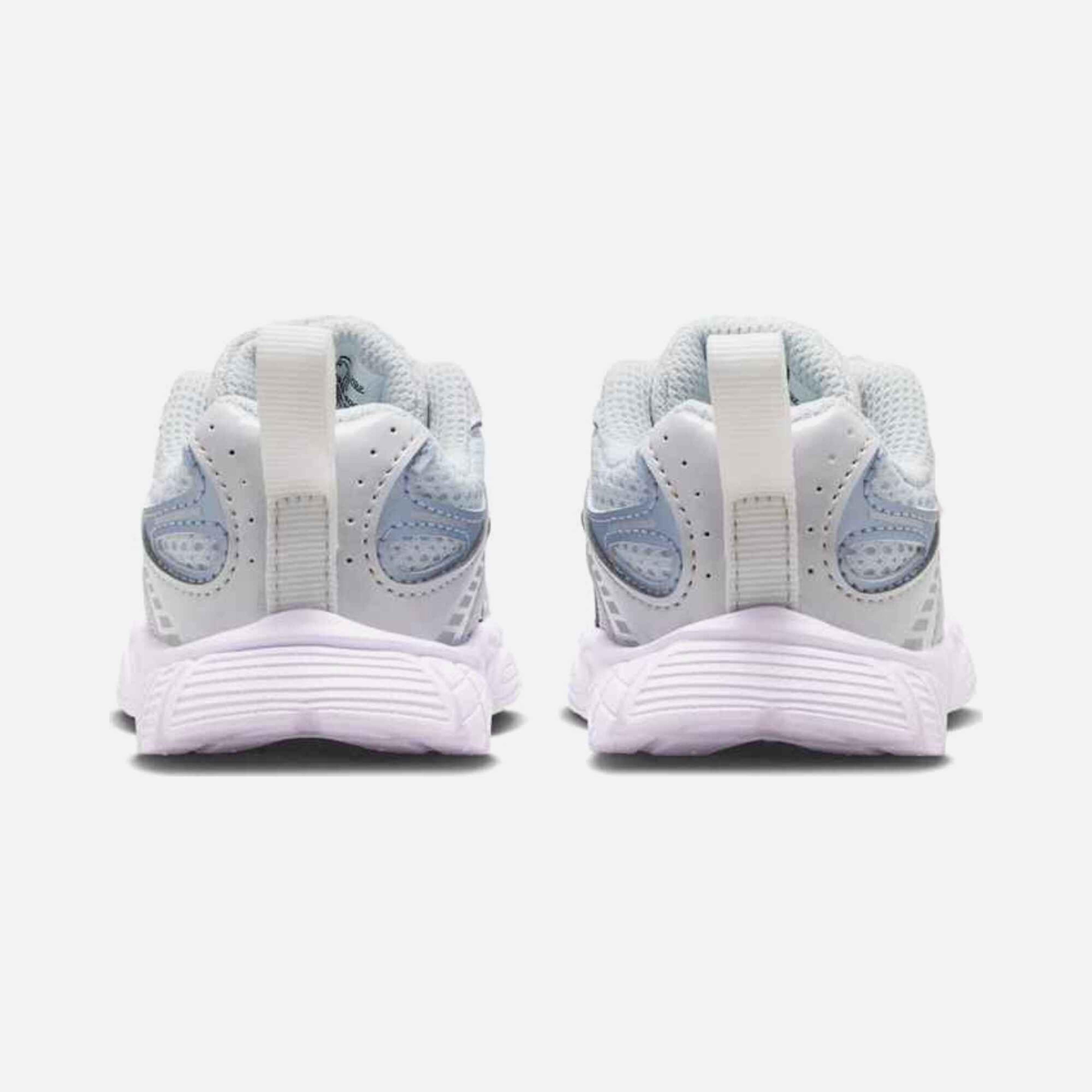 Nike V5 RNR EasyOn (TD) Bebek Spor Ayakkabı