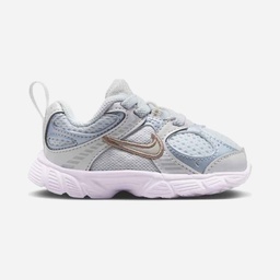 Nike V5 RNR EasyOn (TD) Bebek Spor Ayakkabı