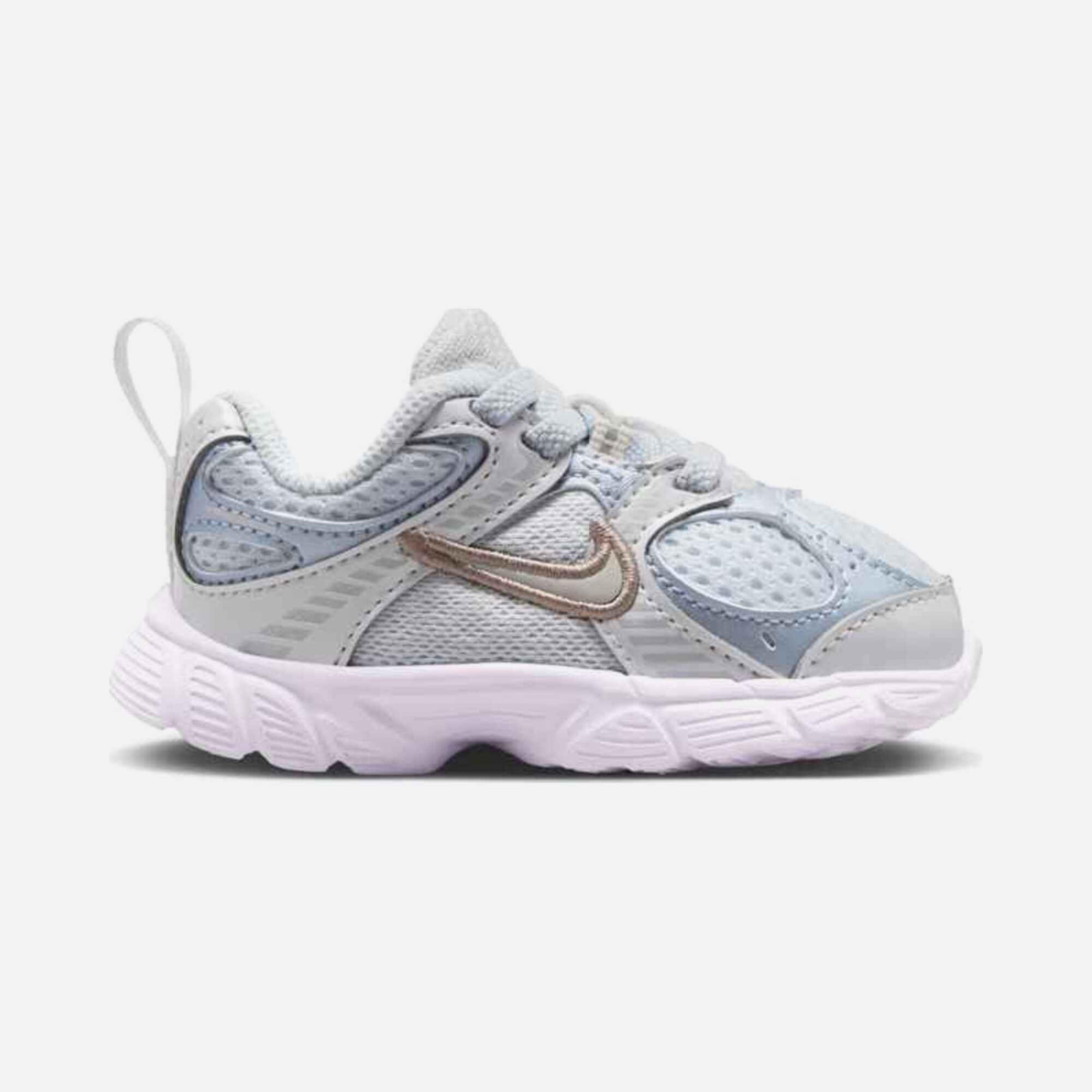 Nike V5 RNR EasyOn (TD) Bebek Spor Ayakkabı