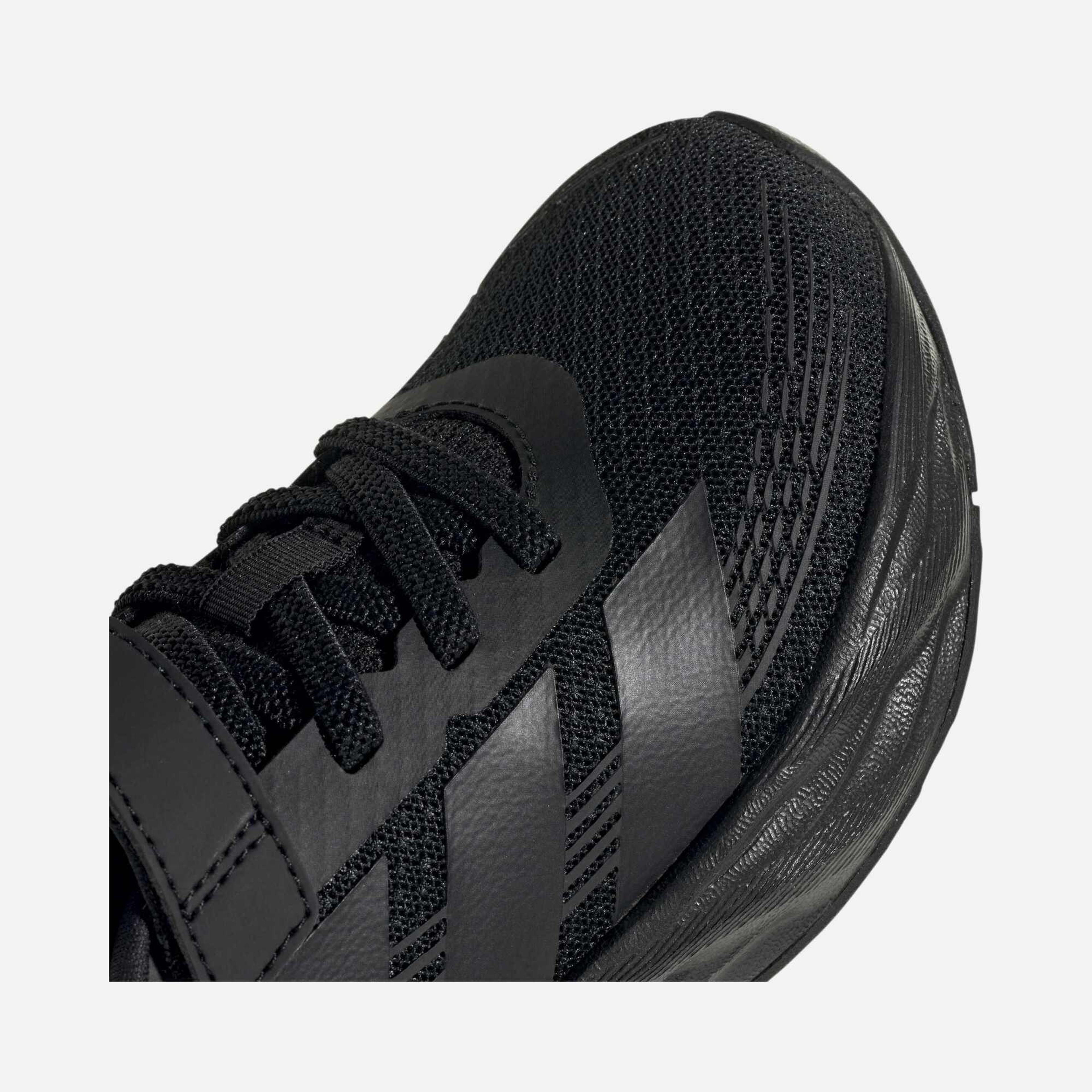 adidas Galaxy 8 El C Çocuk Spor Ayakkabı
