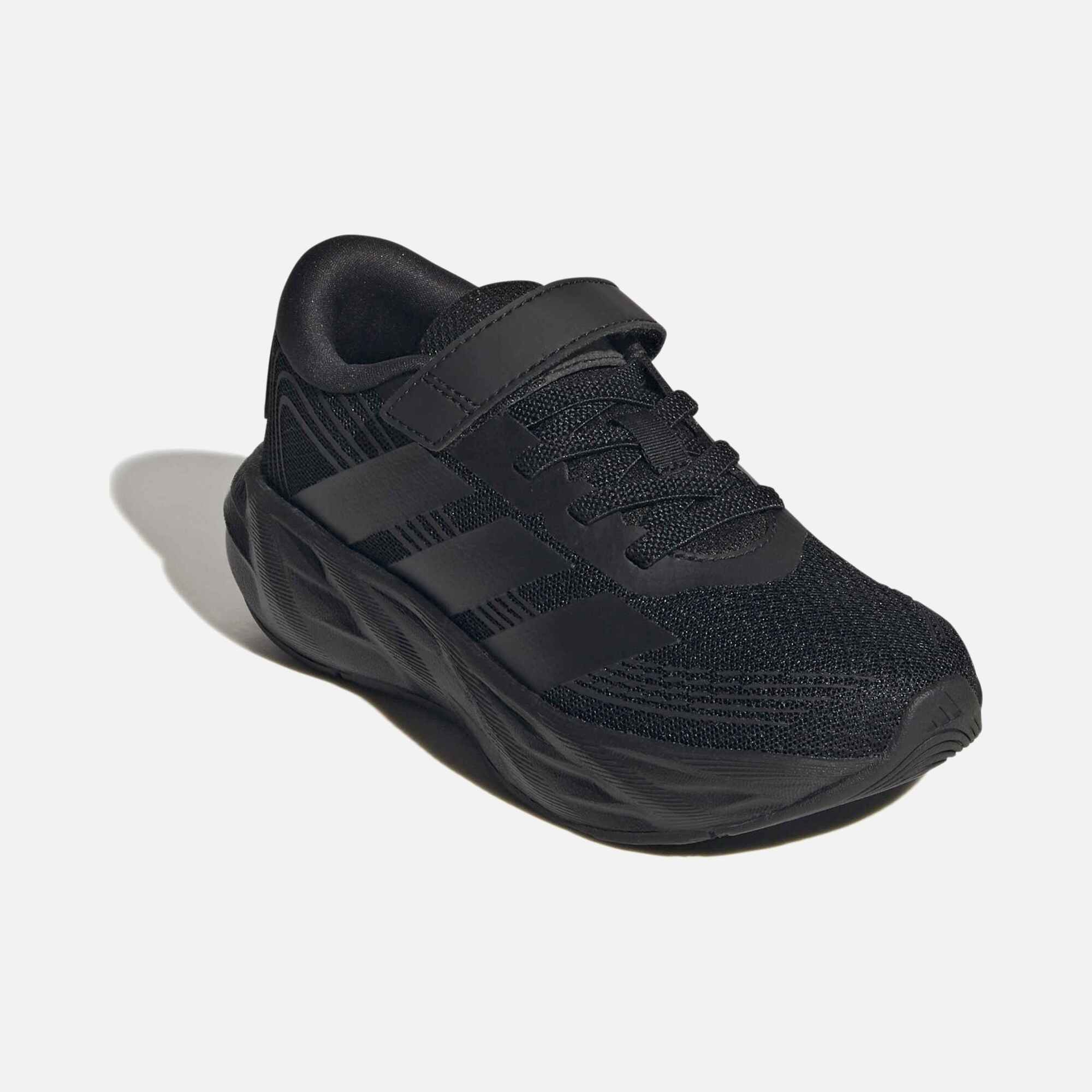 adidas Galaxy 8 El C Çocuk Spor Ayakkabı