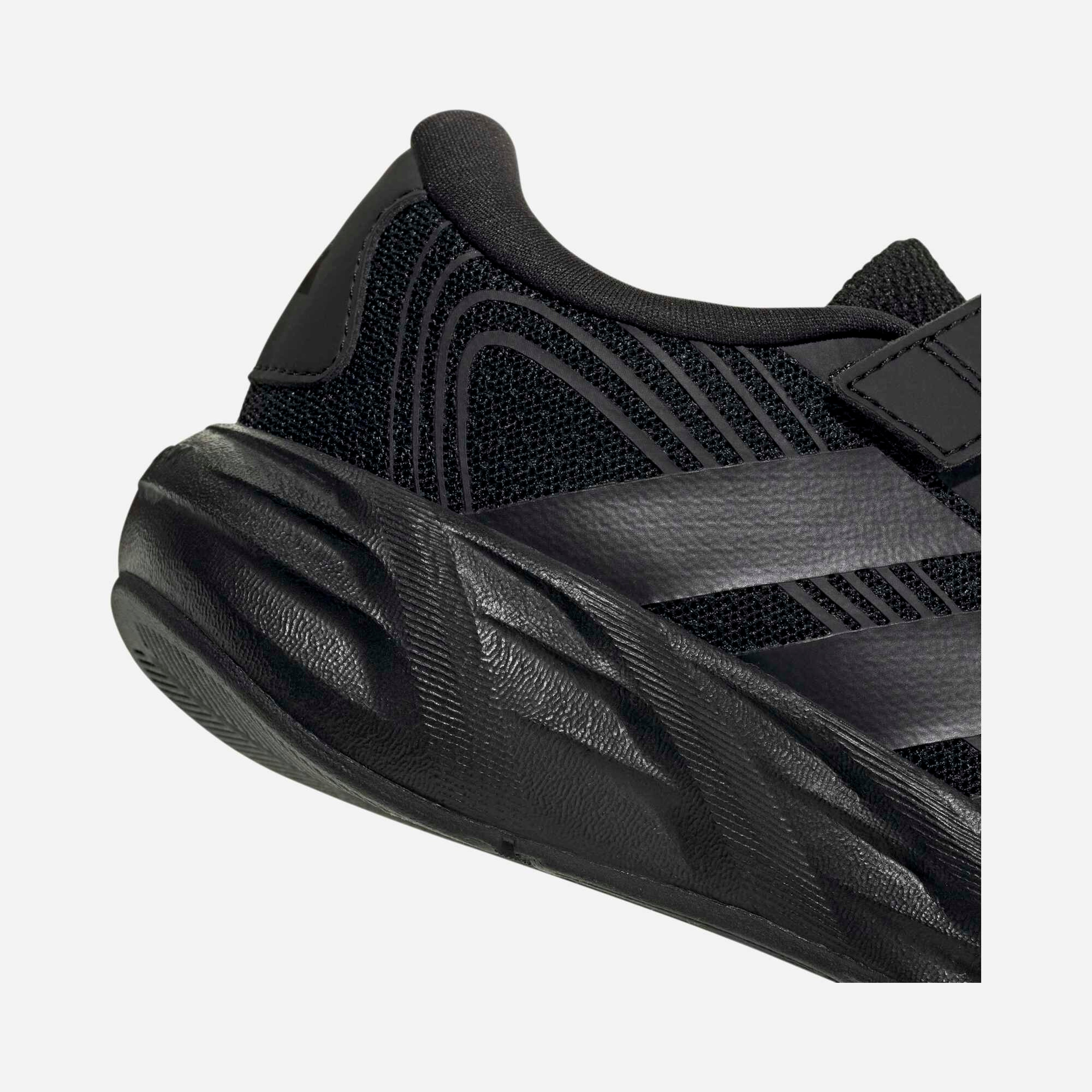 adidas Galaxy 8 El C Çocuk Spor Ayakkabı