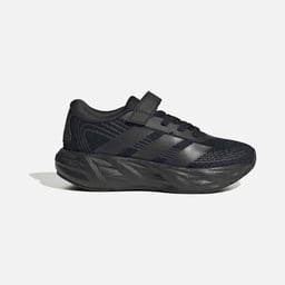 adidas Galaxy 8 El C Çocuk Spor Ayakkabı