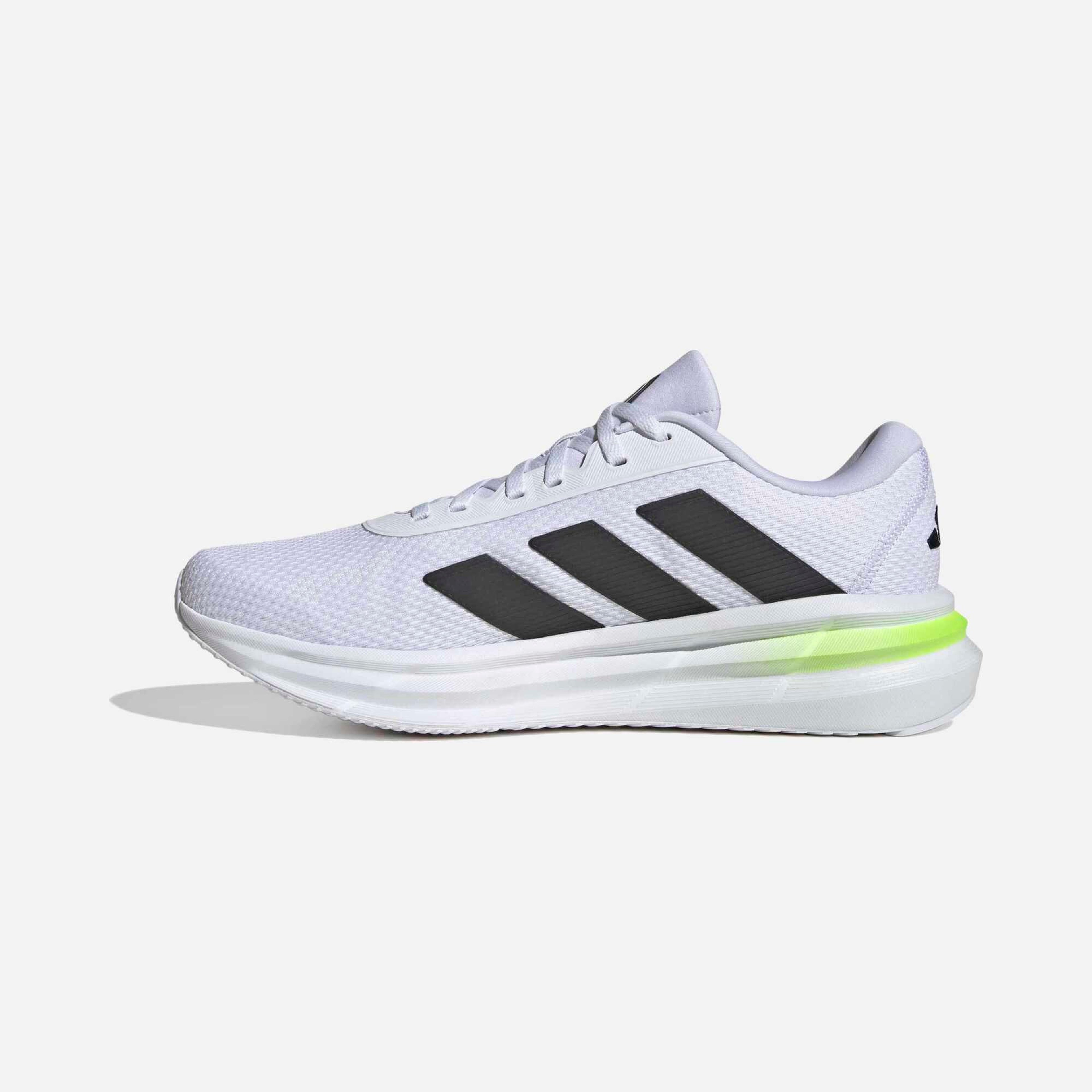 adidas Galaxy Run Erkek Koşu Ayakkabısı