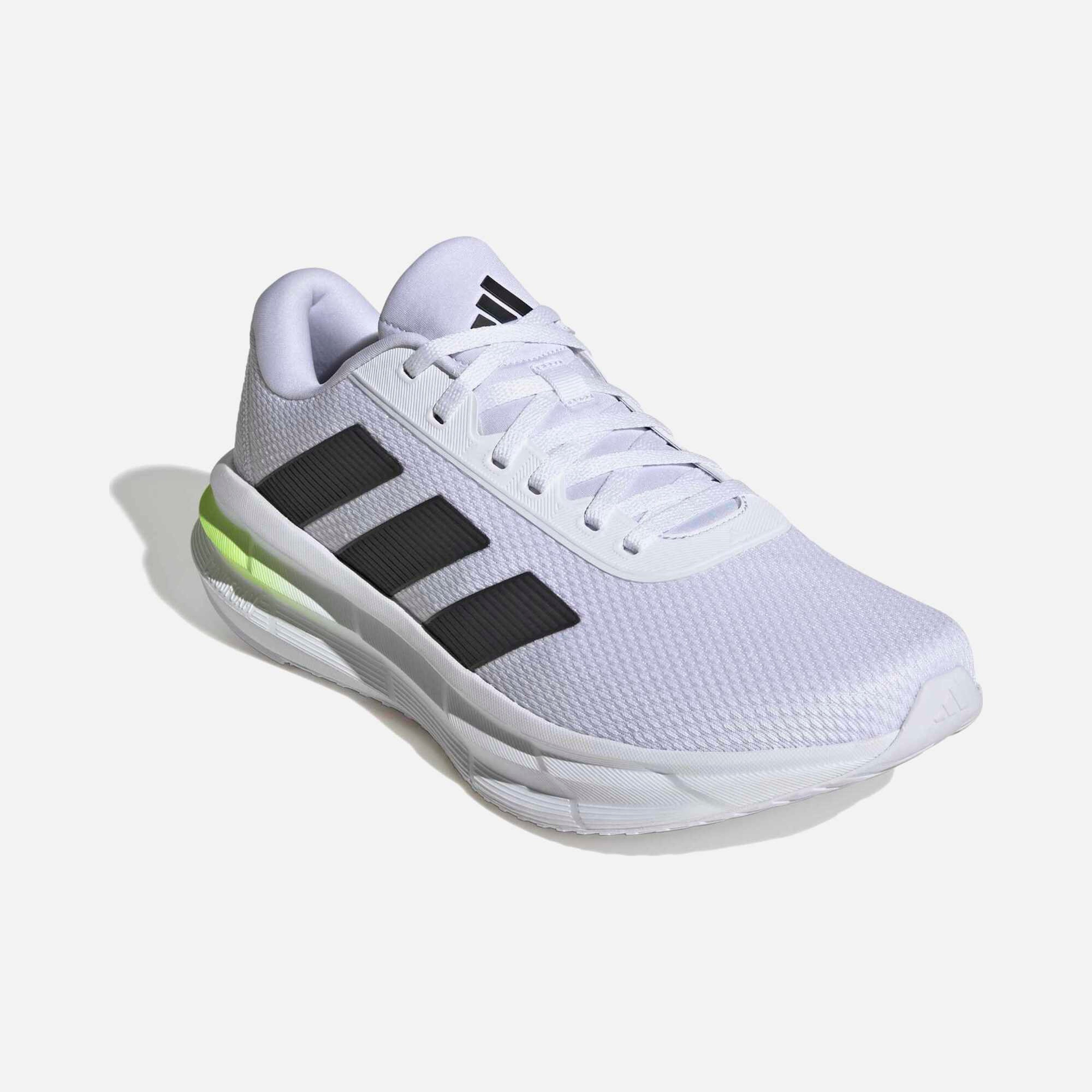 adidas Galaxy Run Erkek Koşu Ayakkabısı