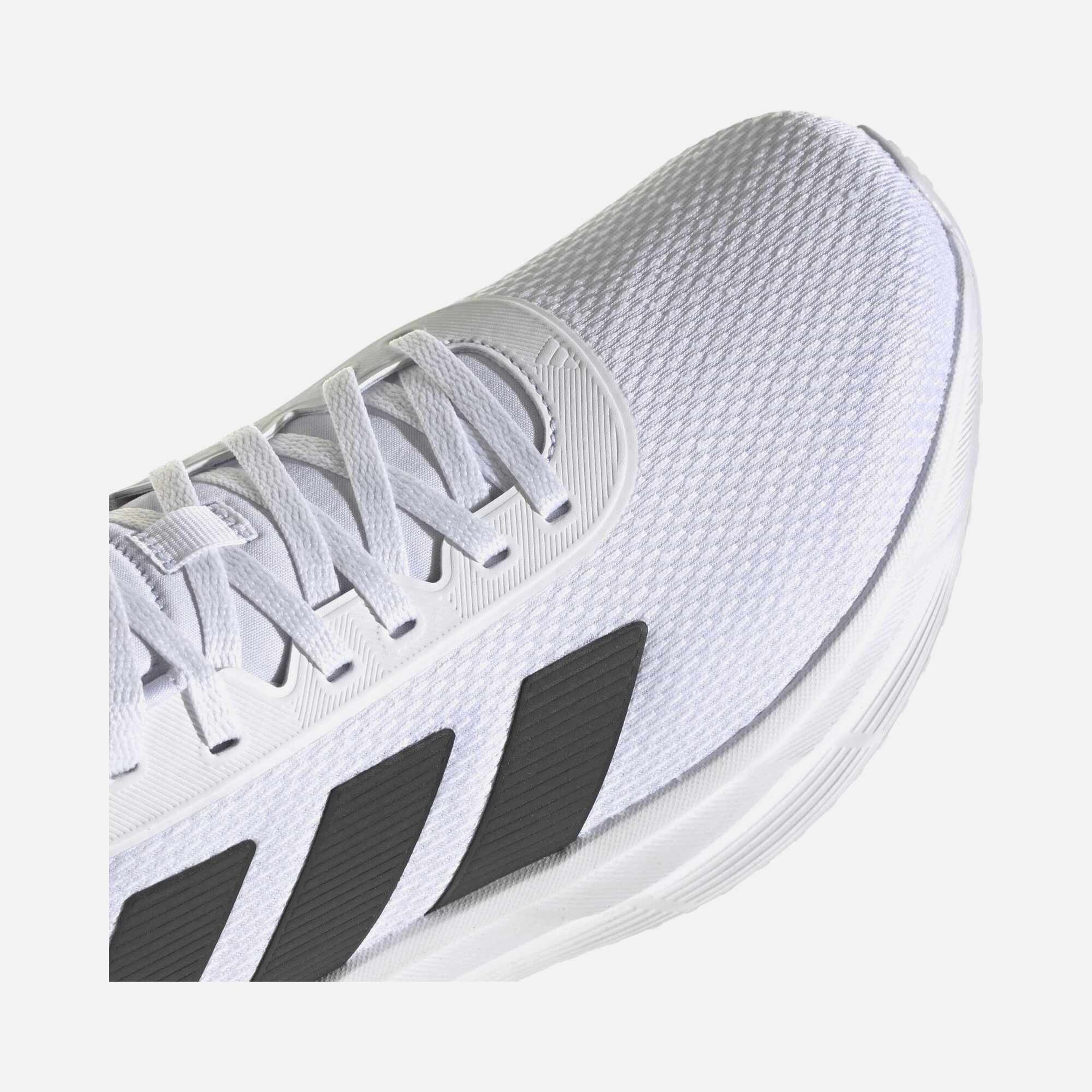 adidas Galaxy Run Erkek Koşu Ayakkabısı