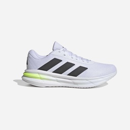adidas Galaxy Run Erkek Koşu Ayakkabısı