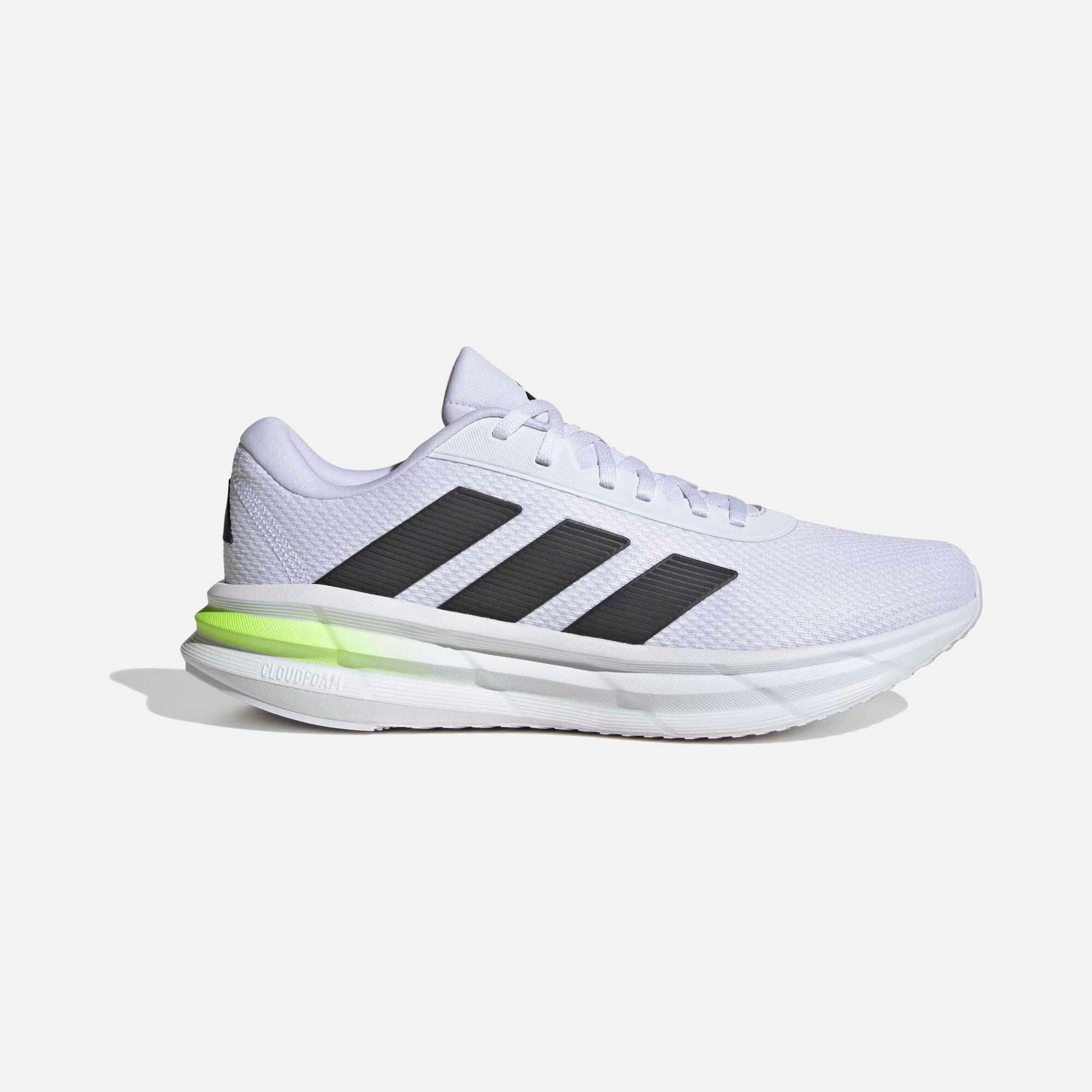 adidas Galaxy Run Erkek Koşu Ayakkabısı