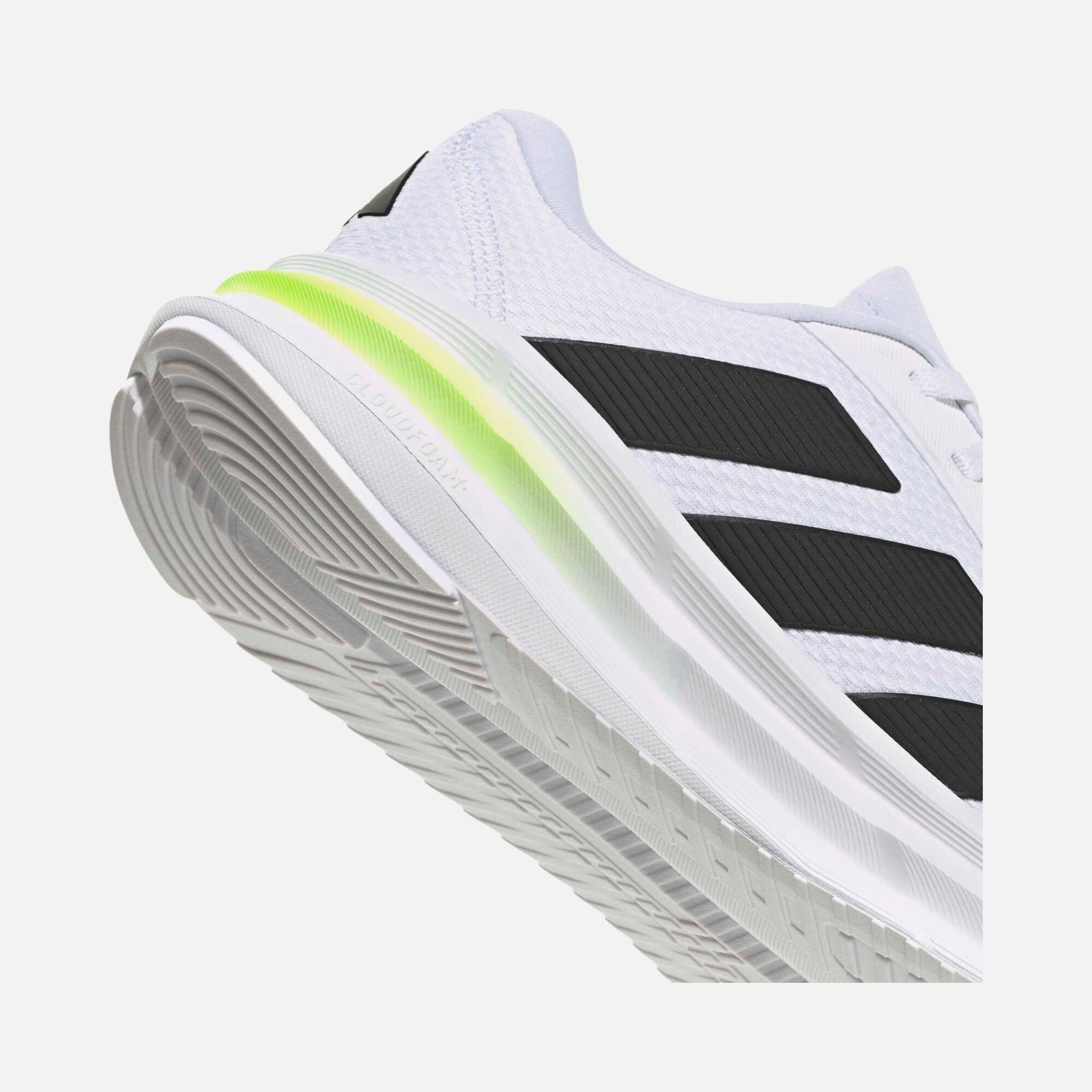 adidas Galaxy Run Erkek Koşu Ayakkabısı