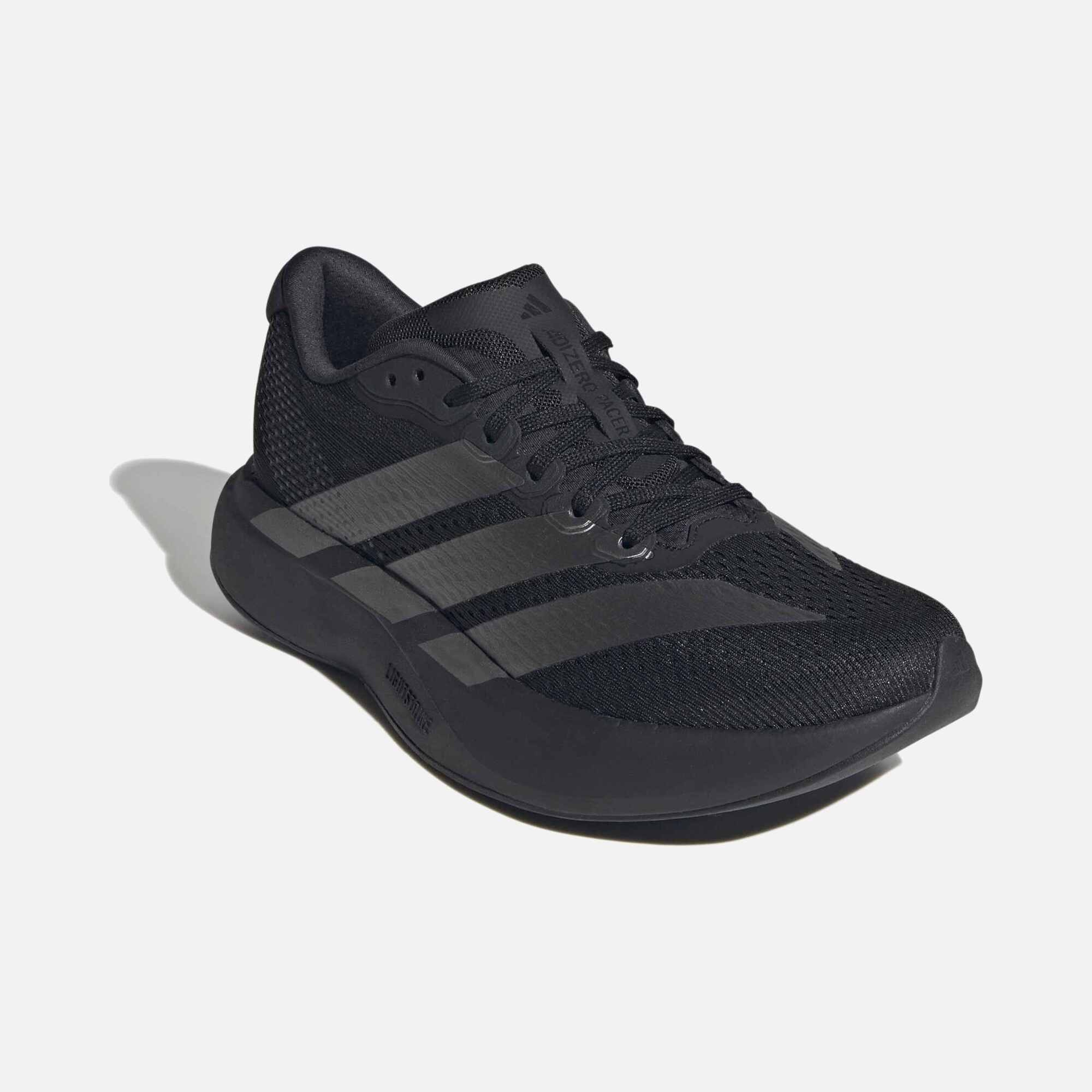 adidas Adizero Pacer Kadın Koşu Ayakkabısı