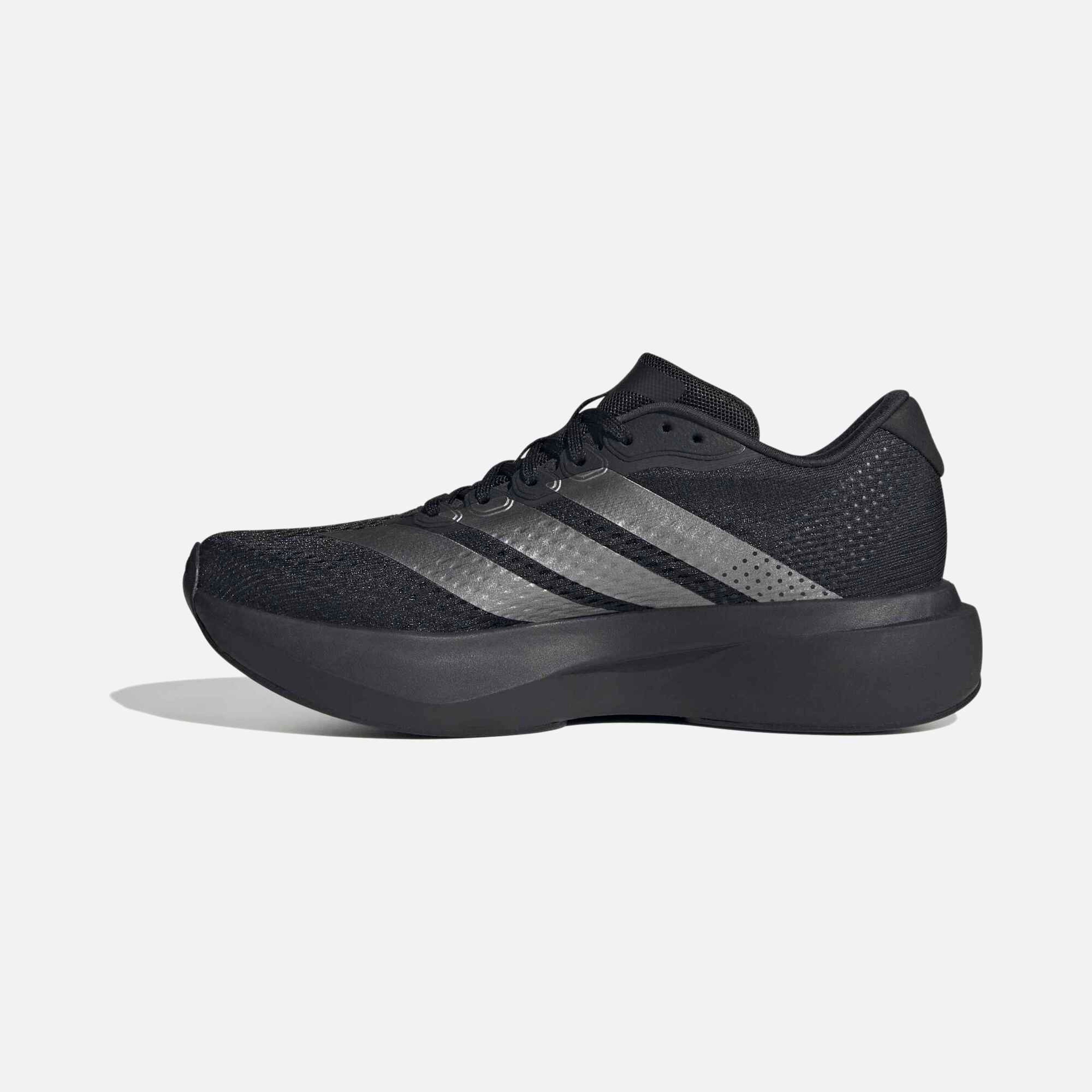 adidas Adizero Pacer Kadın Koşu Ayakkabısı